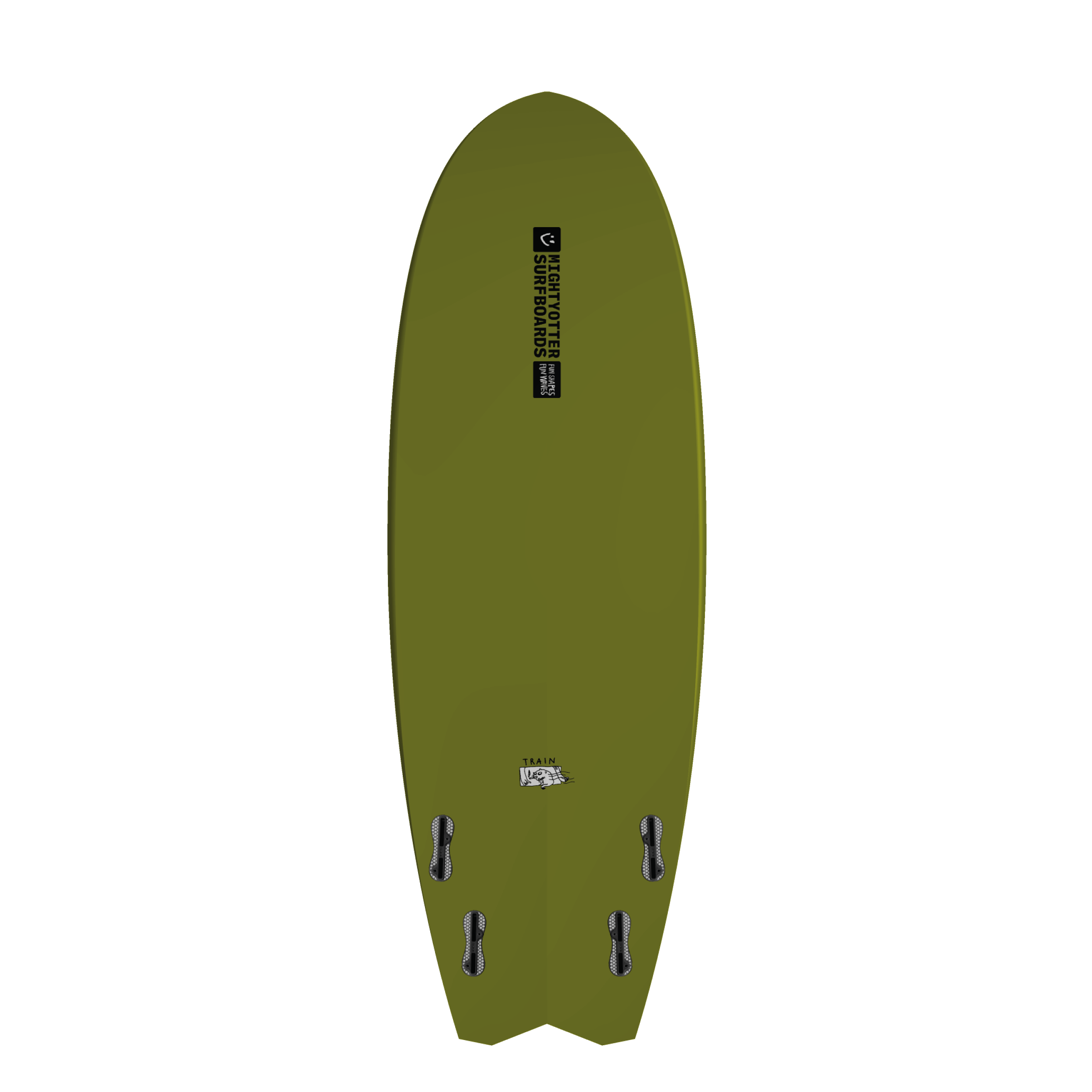 Mighty-Otter-Surfboards-The-Train-by-Grischti_Cover-Up_Ship.png