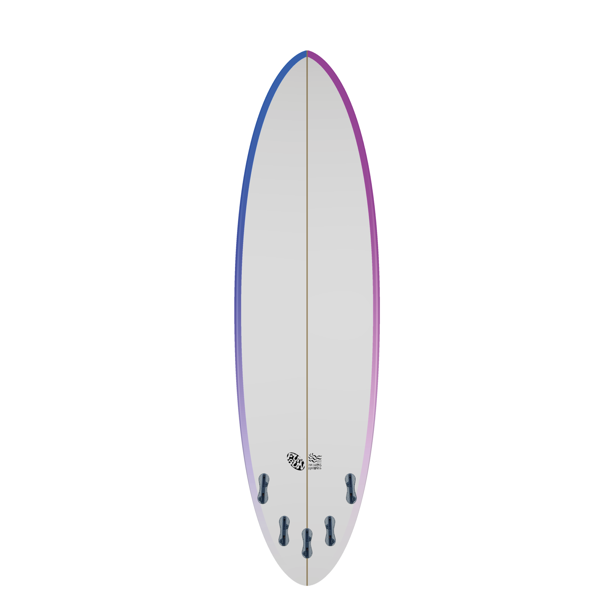 Mighty-Otter-Surfboards_Fun-Bun_by-Grischti_2026_Ship_Schizzi-Rails.png