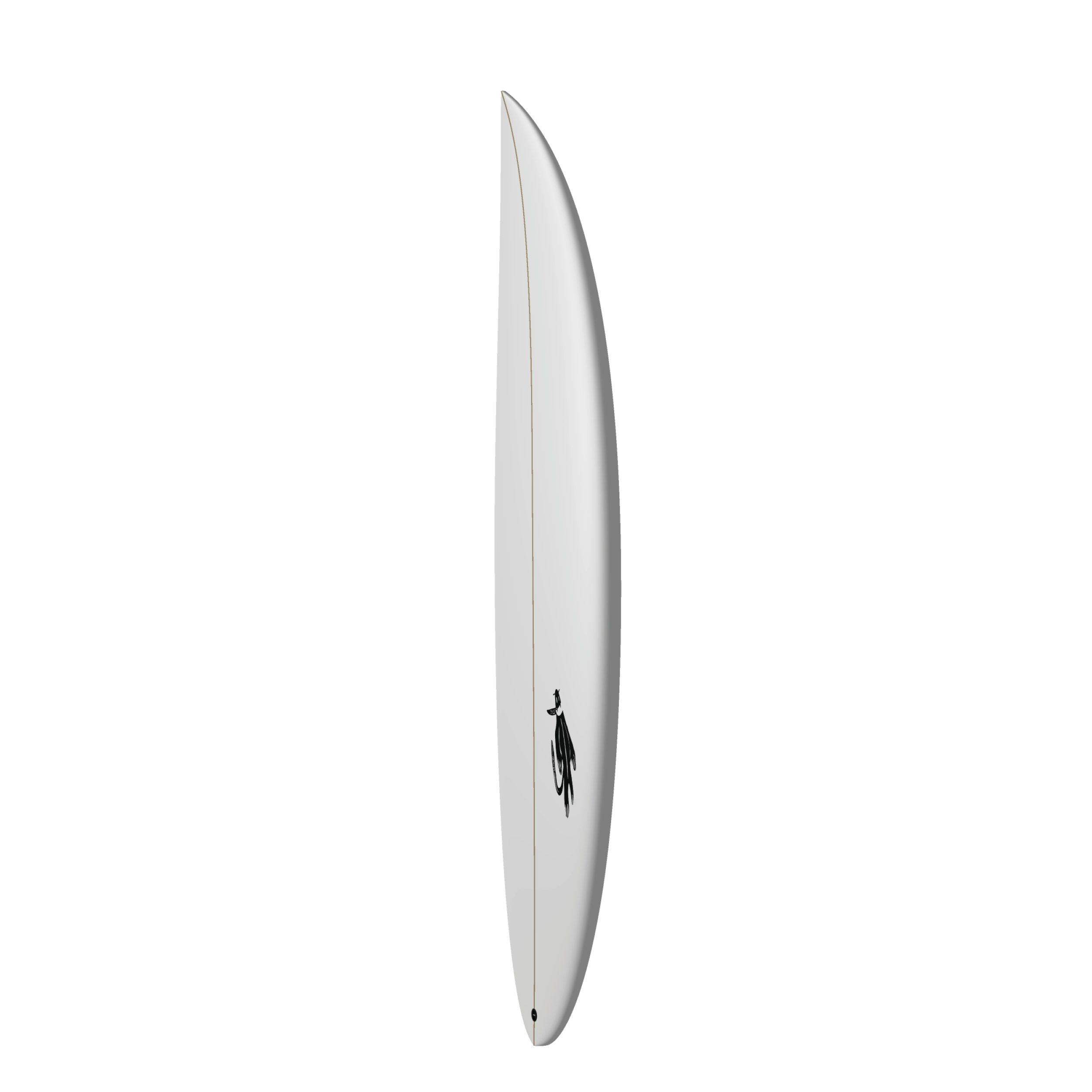 GT-Supersport_Surfboard_Grischti_4.png
