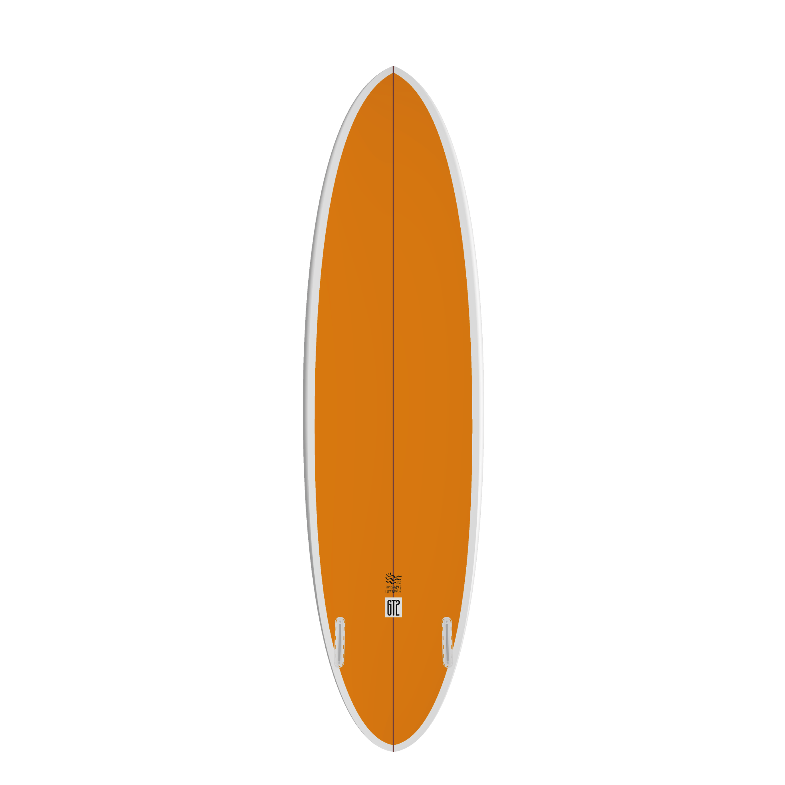 SHOP-MasterMighty-Otter-Surfboards_GT2-Pin_Twin-Fin-Midlength_by-Grischti_Ship_Eisbach-Reverse-Wrap_Sun-Orange4.png