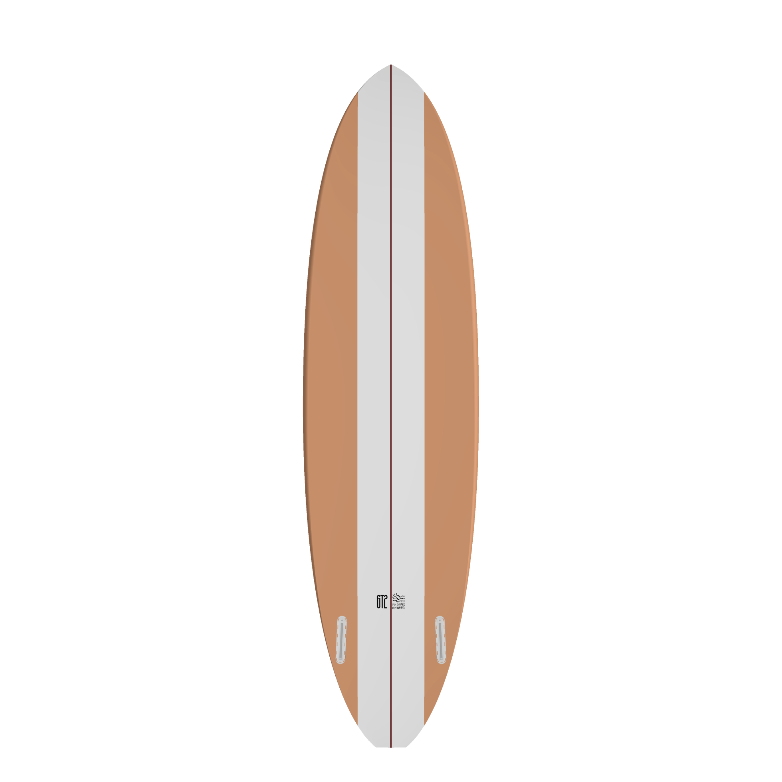mighty-otter-surfboards-GT2-Squash_by-Grischti_Sandwich-rose-ship.png