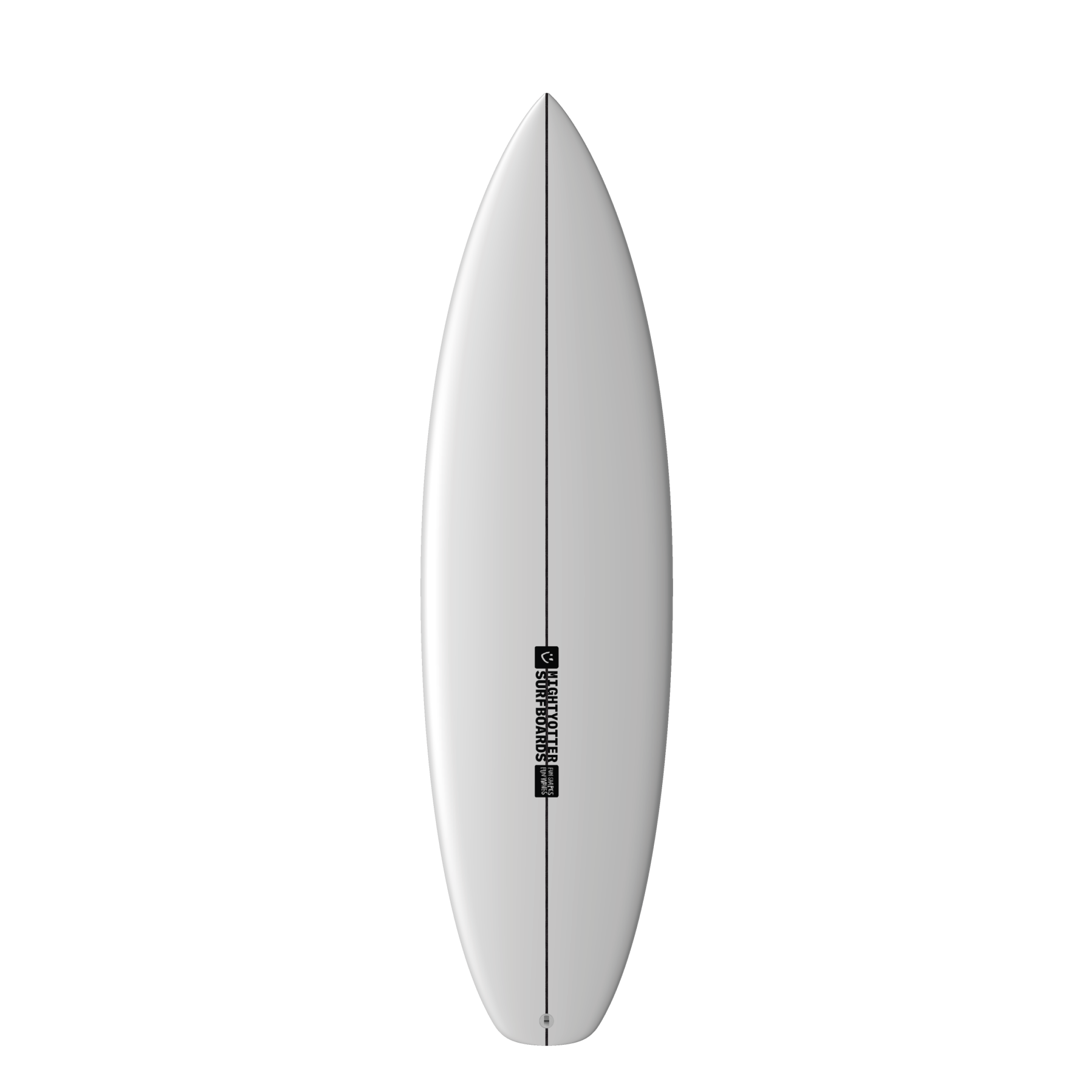Mighty-Otter-Surfboards_The-Talking_by-Grischti_EPS_Deck.png
