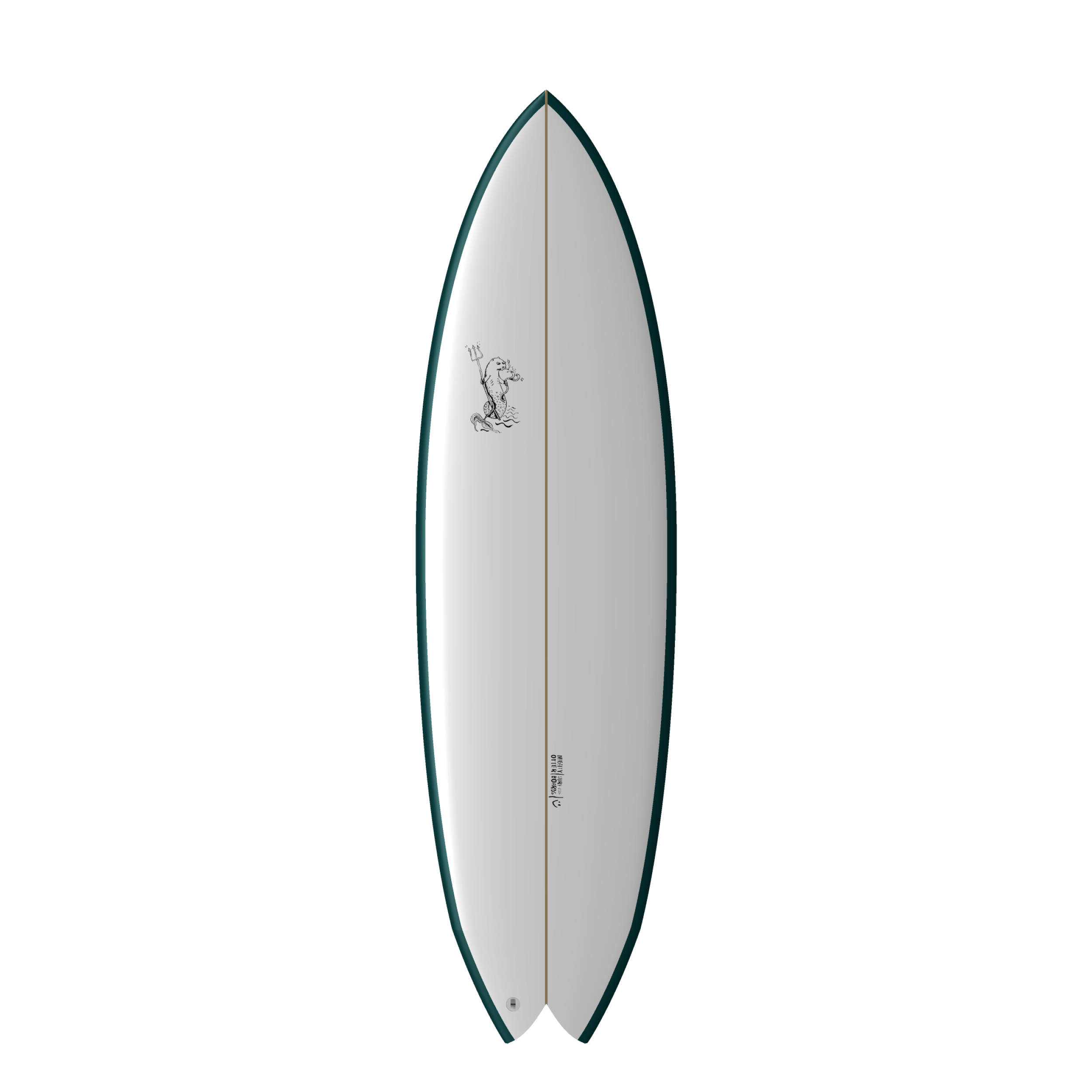 mighty-otter-surfboards-kinky-twin-by-grischti_BottomWrap-ReacingGreen_Deck.png