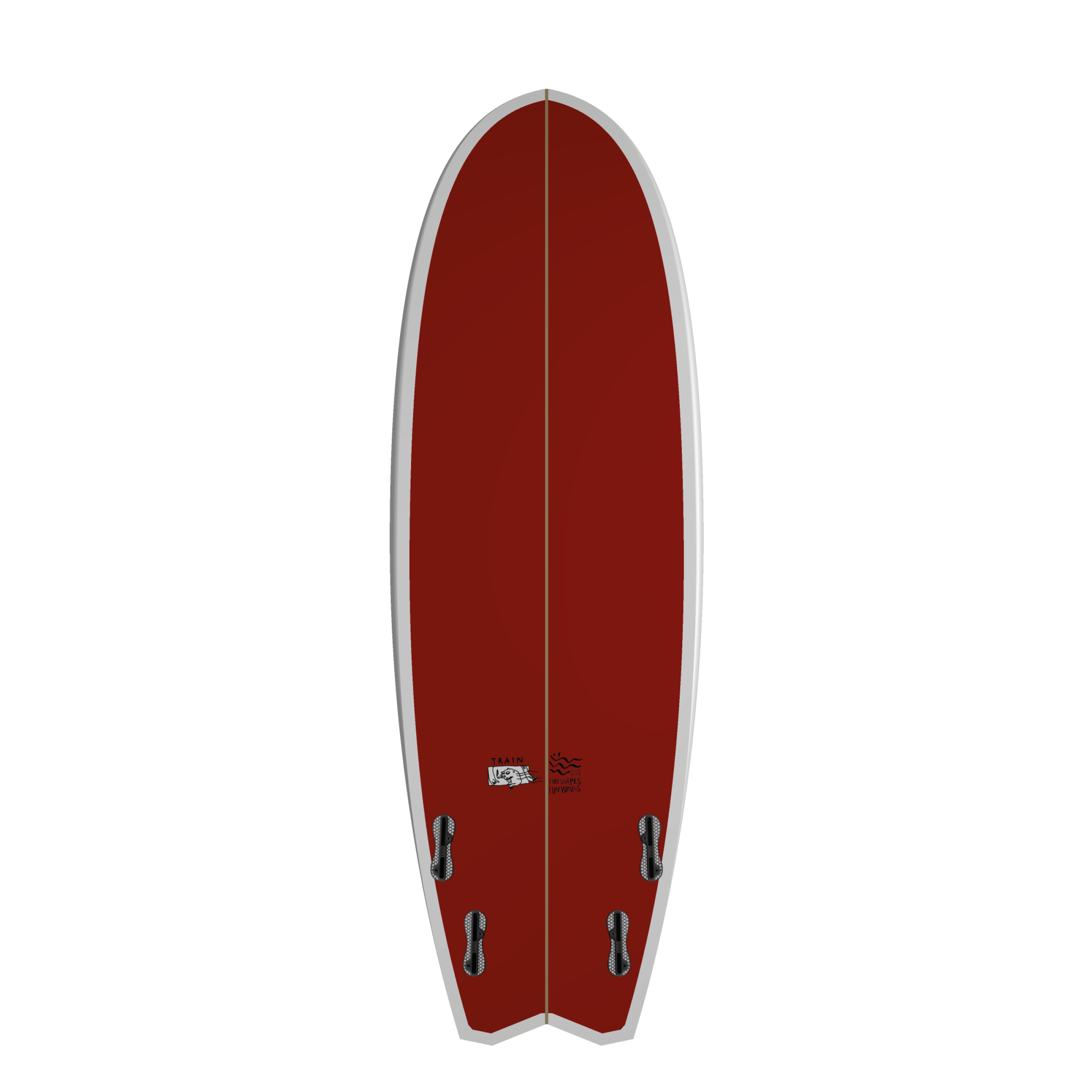 Mighty-Otter-Surfboards-The-Train-by-Grischti_Ship_Eisbach-Reverse-Wrap-Red.png