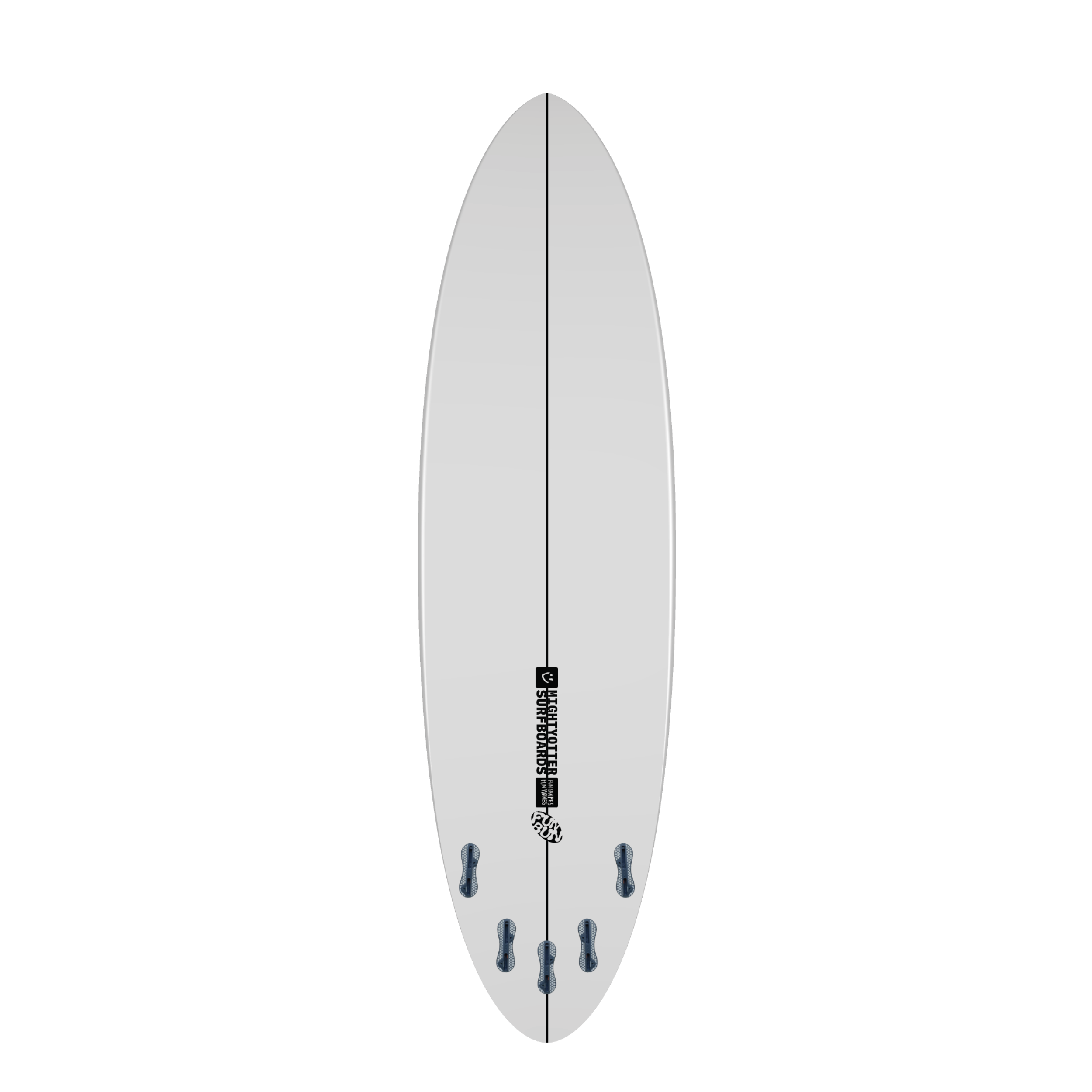 Mighty-Otter-Surfboards_Fun-Bun_by-Grischti_2026_Ship_EPS.png