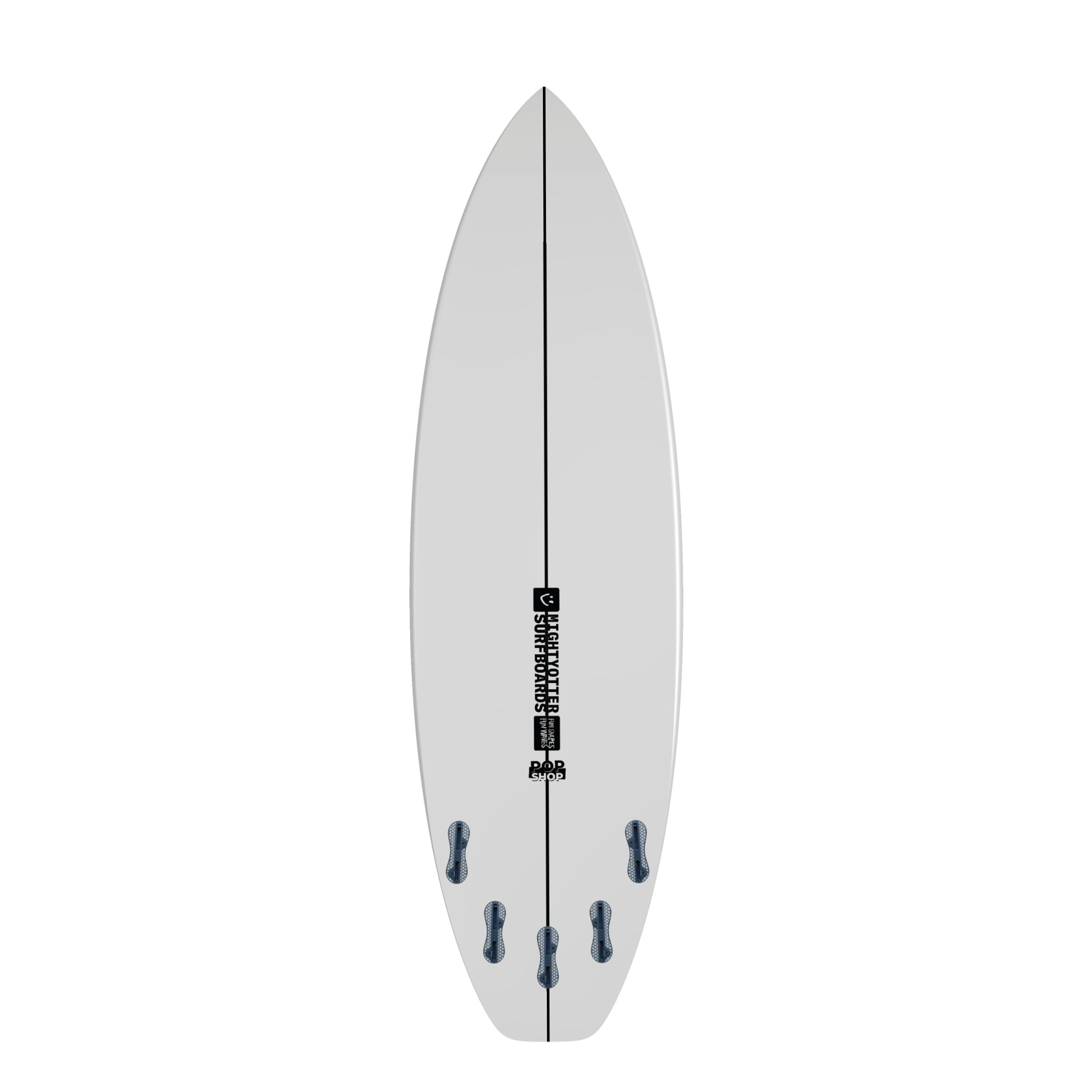 Mighty-Otter-Surfboards_Design_by-Grischti_Pop-Shop_2026_EPS_Ship.png