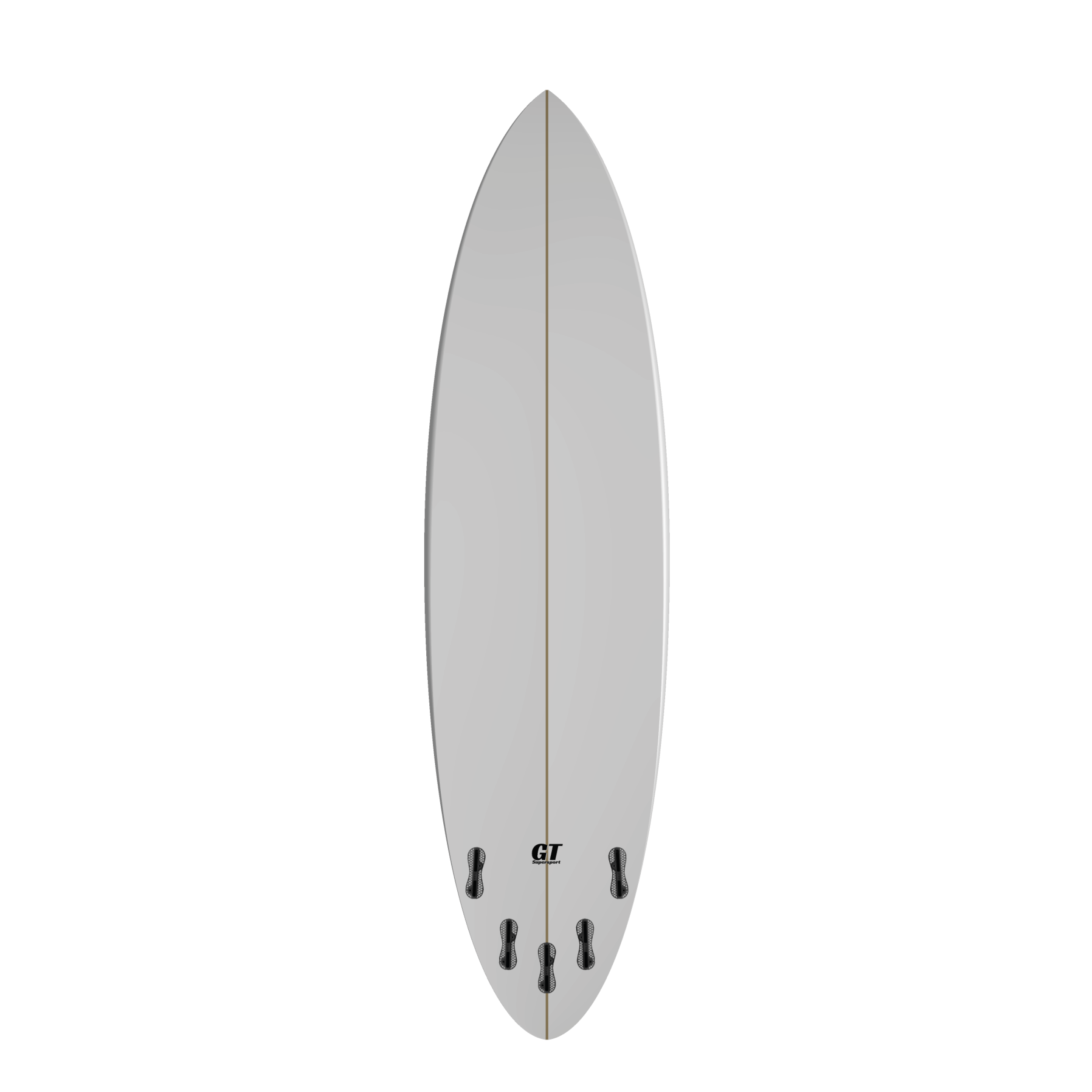 Mighty-Otter-Surfboards_GT-Supersport_by-Grischti_2026_Ship_Fat-Pin-fade.png
