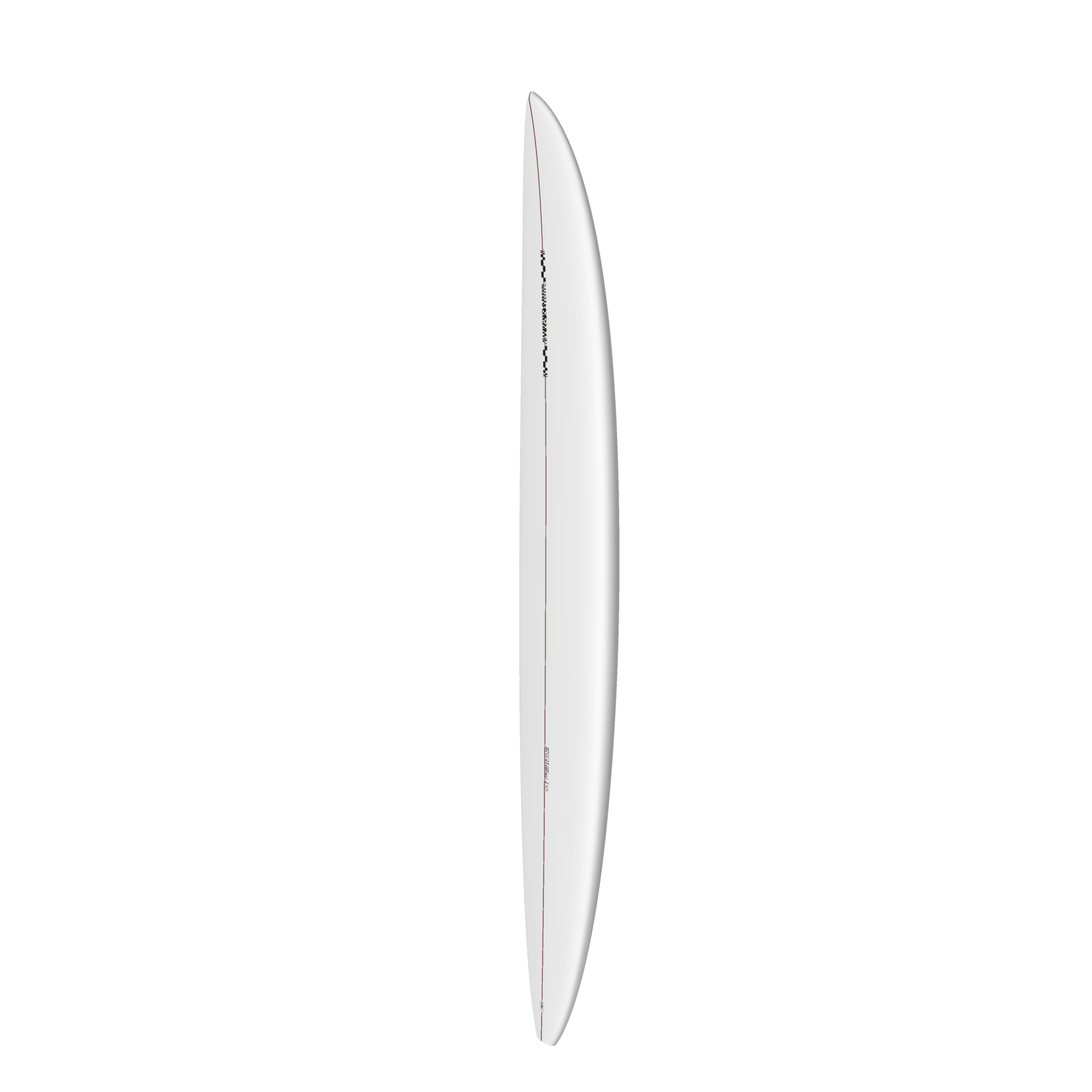 mighty-otter-surfboards-GT2-Squash_by-Grischti_Foil.png