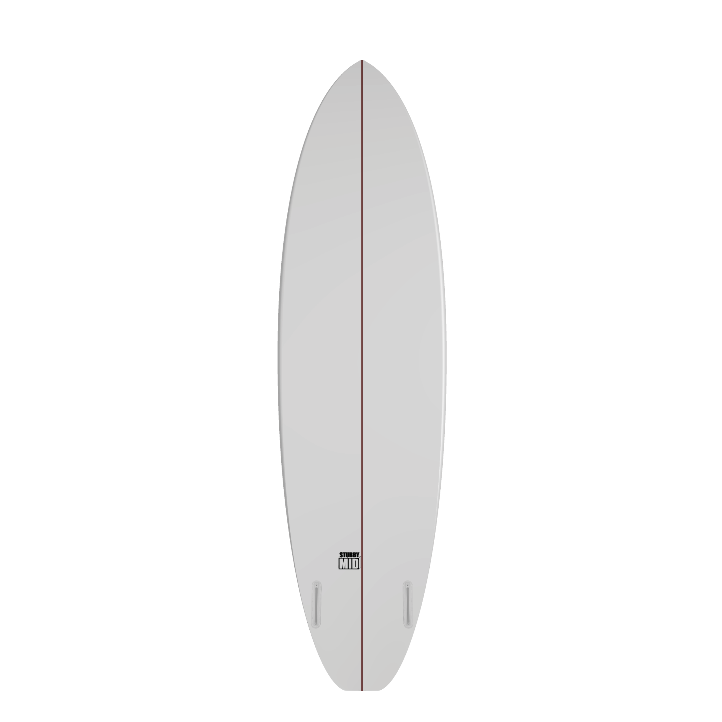 Mighty-Otter-Surfboards_Stubby-Mid_2026_Grischti_Ship_Vive-la-France.png