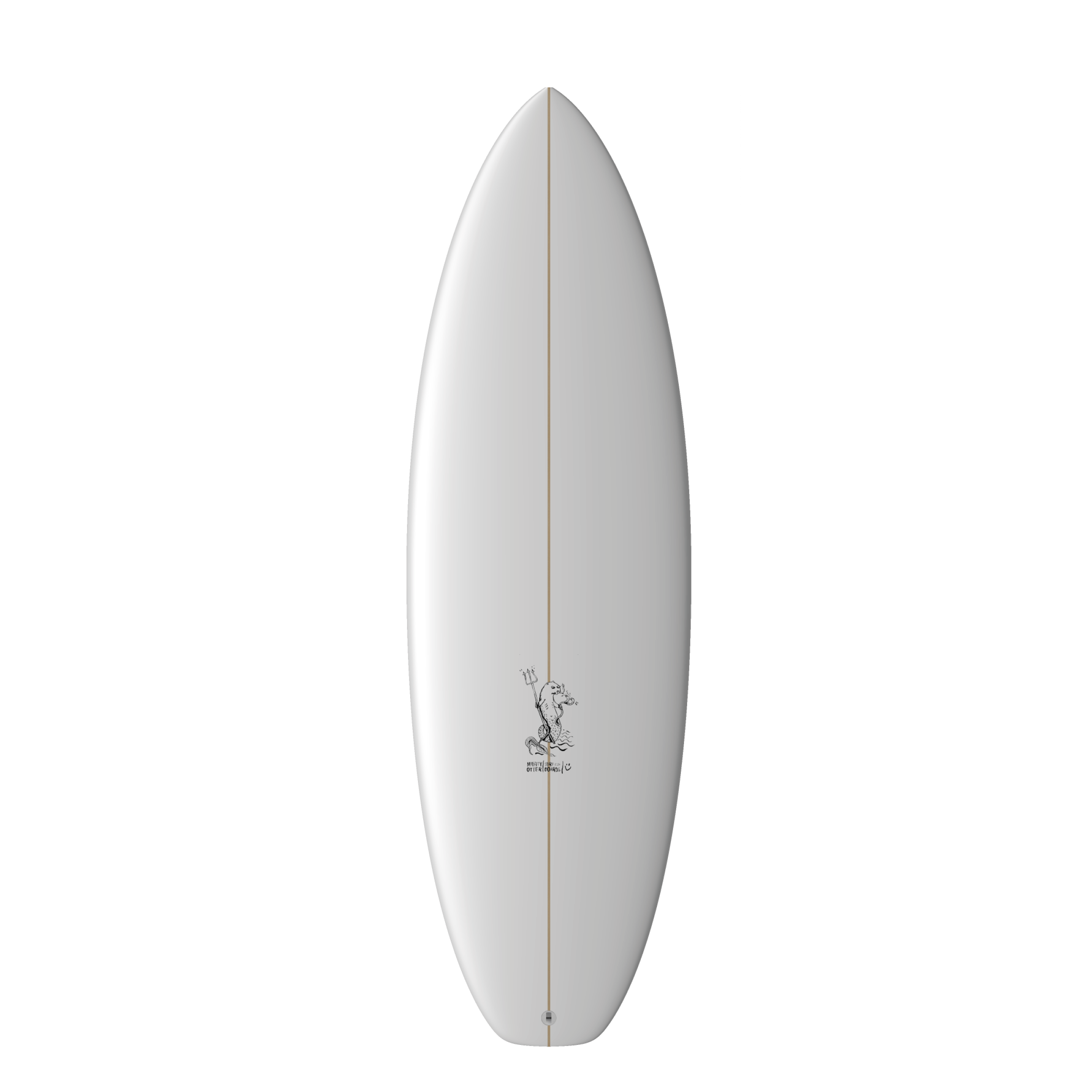 Mighty-Otter-Surfboards_MrsSandyBottom_Deck_PU.png