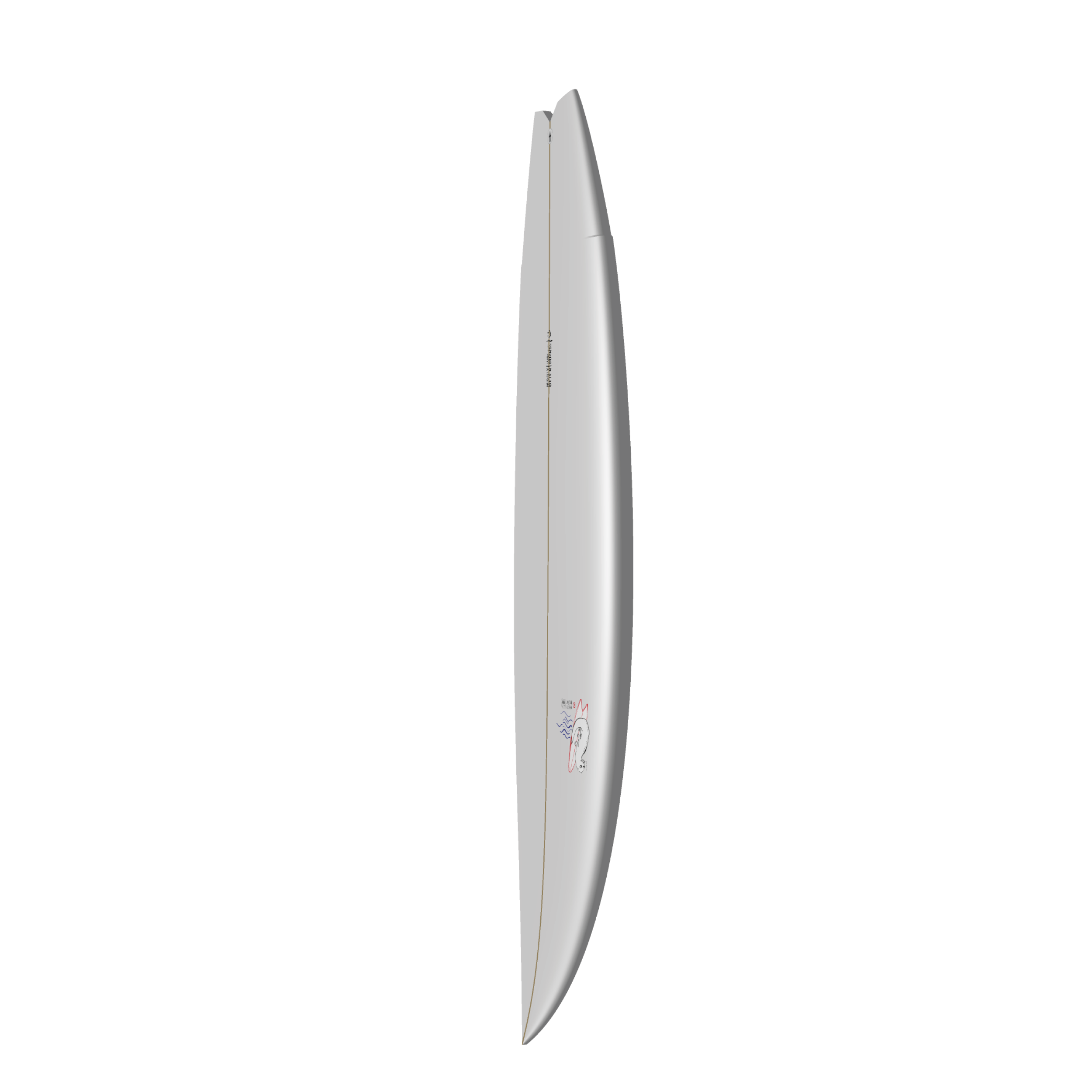 Mighty-Otter-Surfboards_The-Flying-Fish_2026_Foil.png