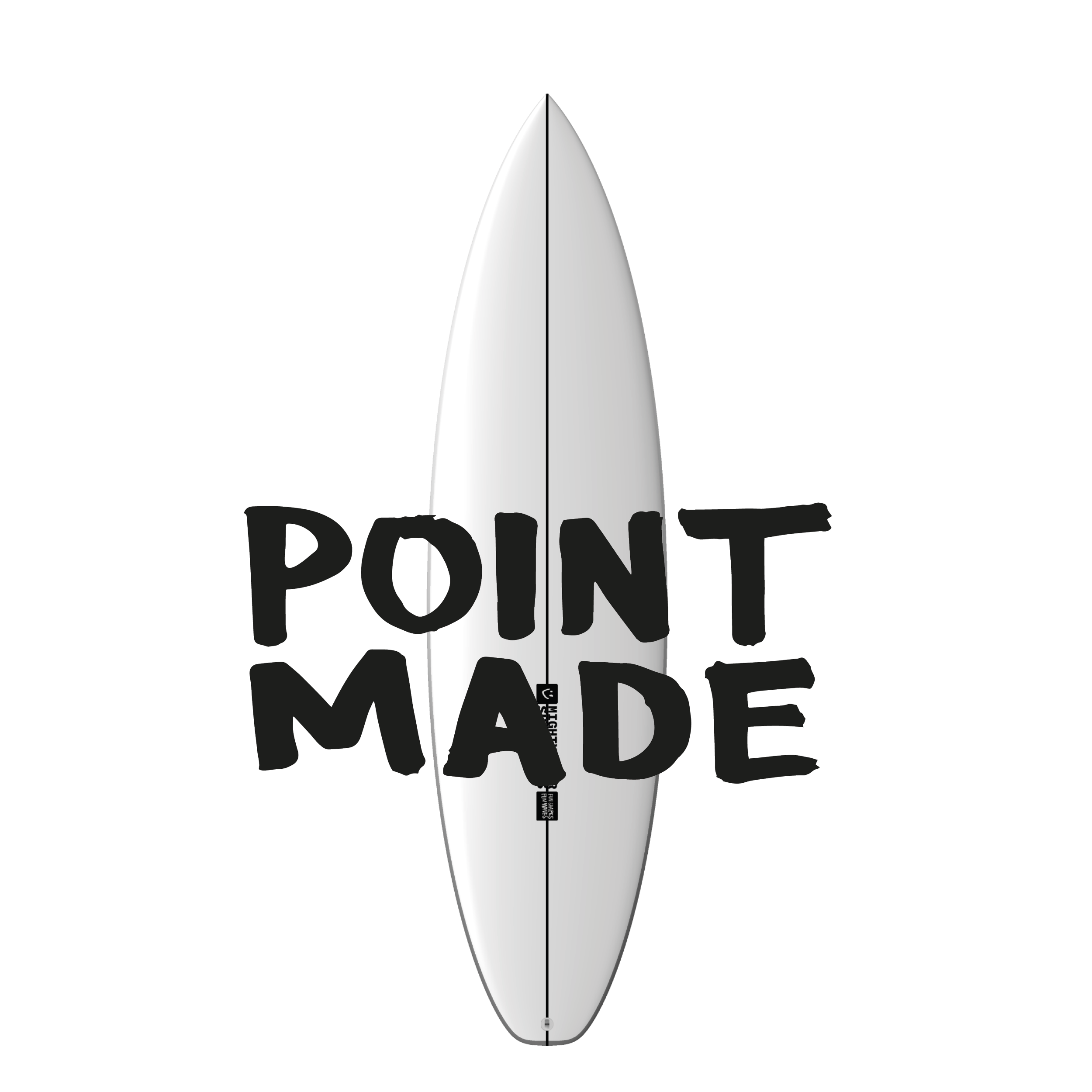 Mighty-Otter-Surfboards_Point-Made_High-performance-shortboard_by-Grischti_Logo-C100.png