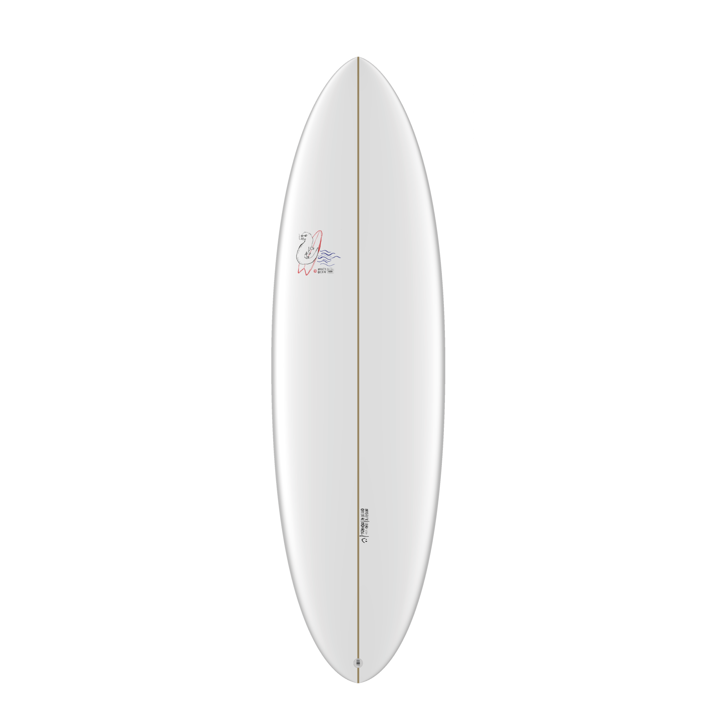 Mighty-Otter-Surfboards_Fun-Bun_by-Grischti_2026_Deck_Clear.png