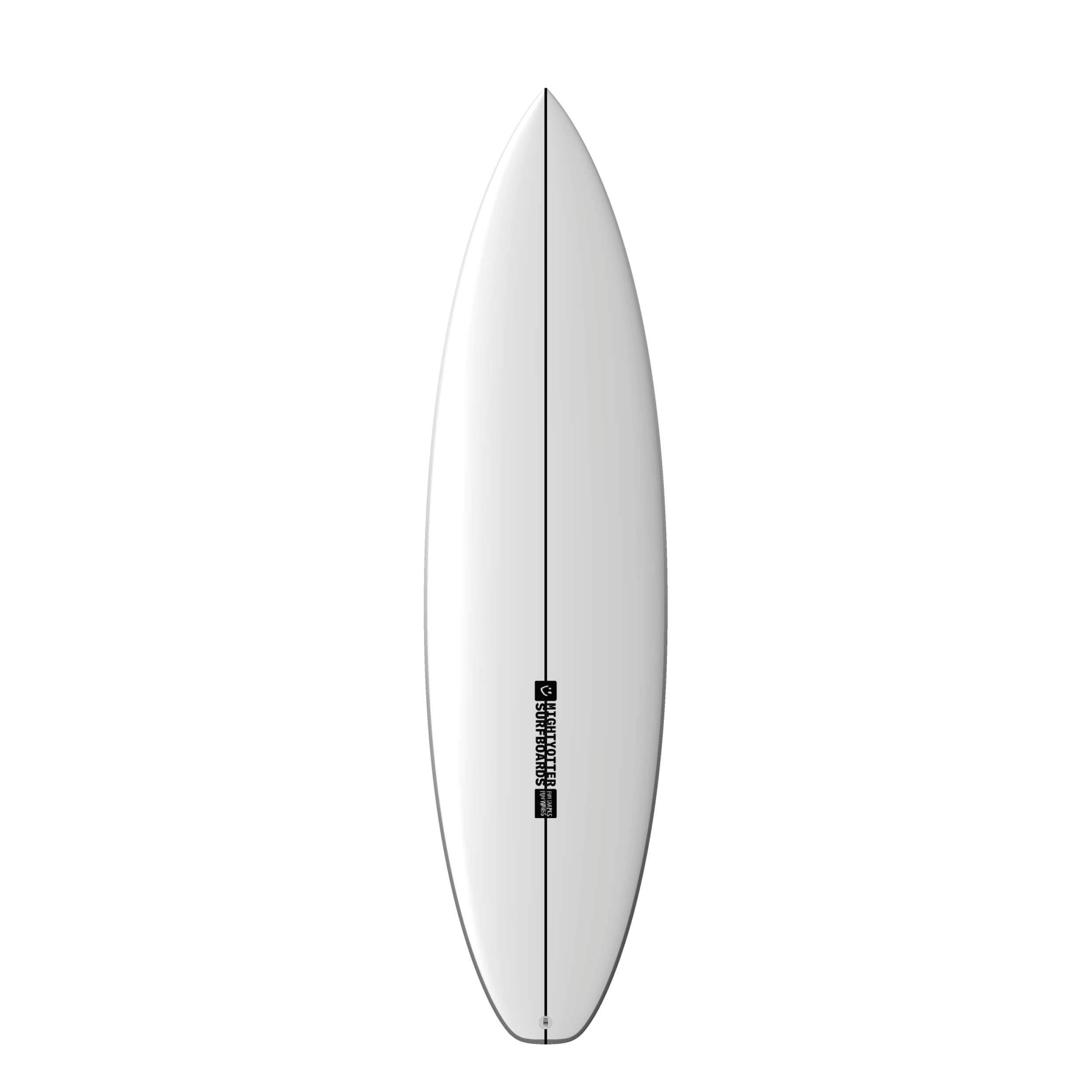 Mighty-Otter-Surfboards_Point-Made_High-performance-shortboard_by-Grischti_Deck_Rail-Fade.png