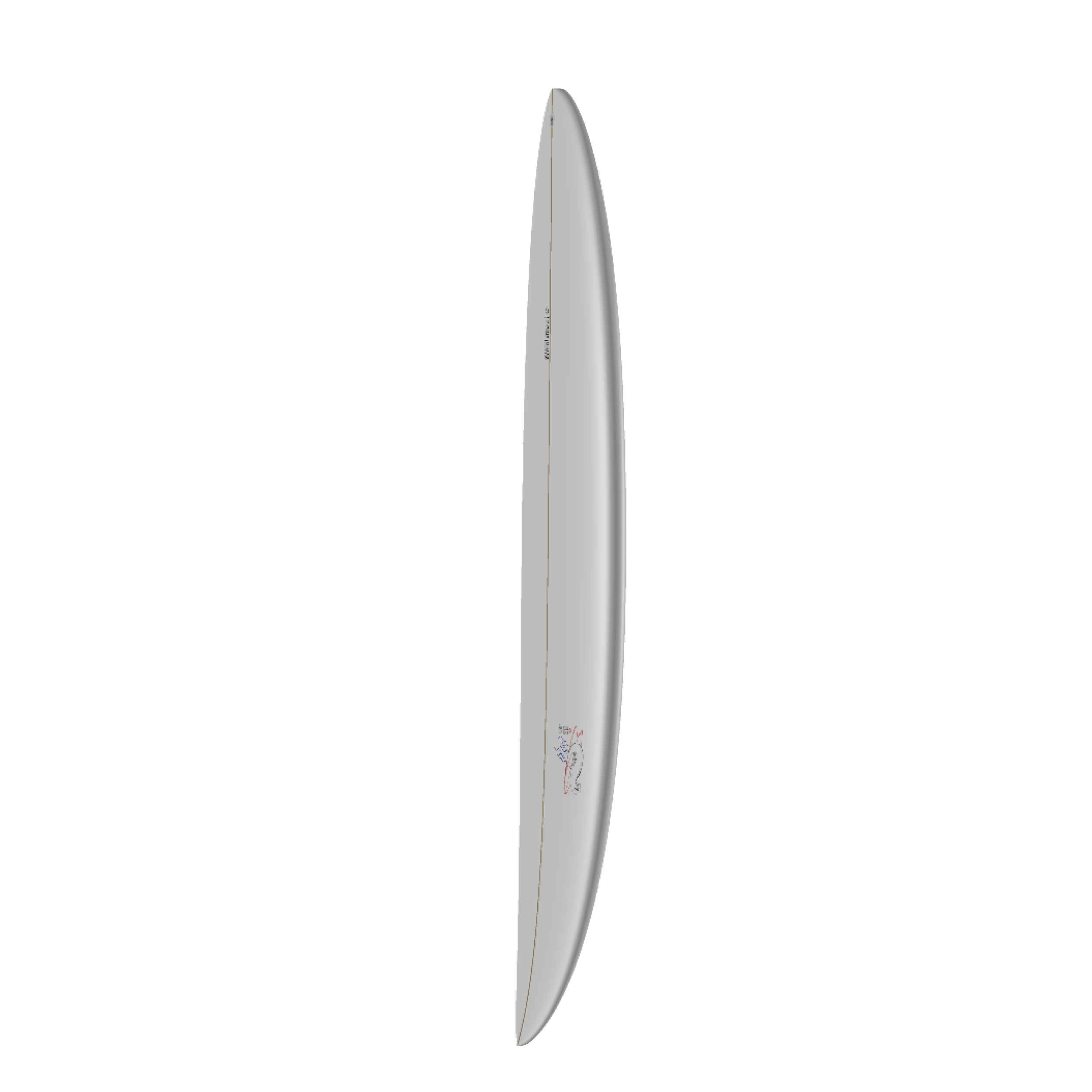 Mighty-Otter-Surfboards_Fun-Bun_by-Grischti_2026_Foil_Clear.png