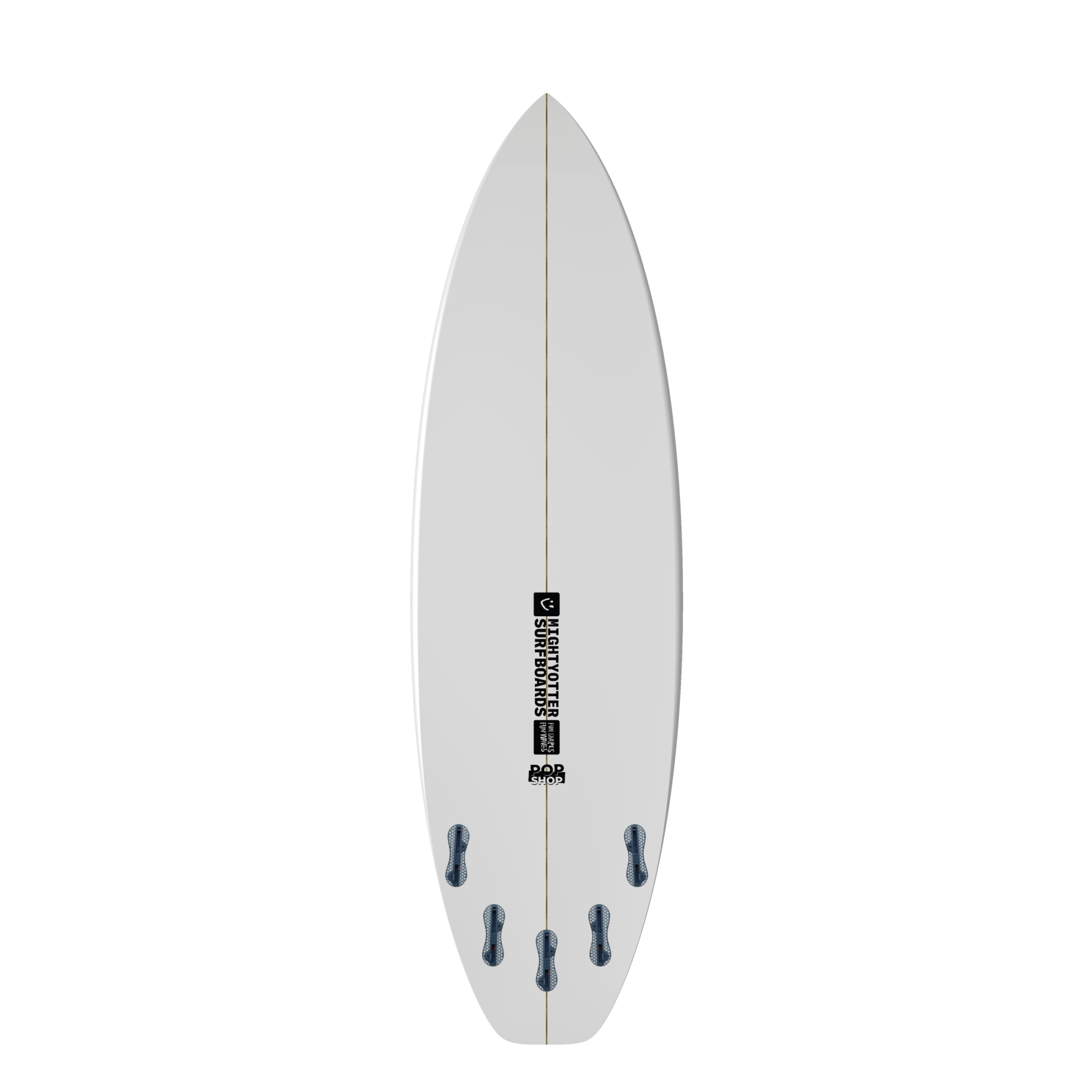 Mighty-Otter-Surfboards_Design_by-Grischti_Pop-Shop_2026_PU_Pintrovert-blue_Ship.png
