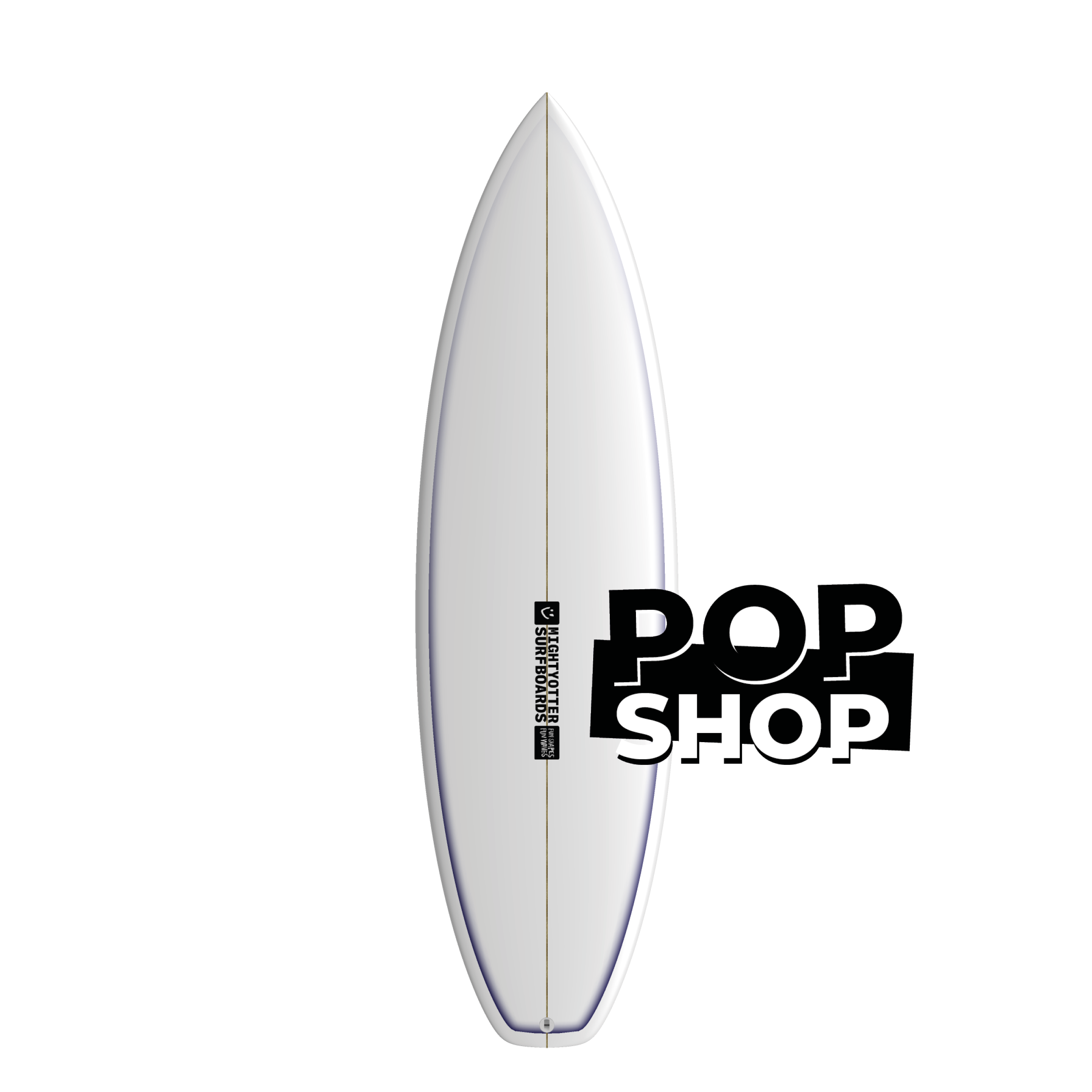Mighty-Otter-Surfboards_Design_by-Grischti_Pop-Shop_2026_Logy-by-CB-CD.png