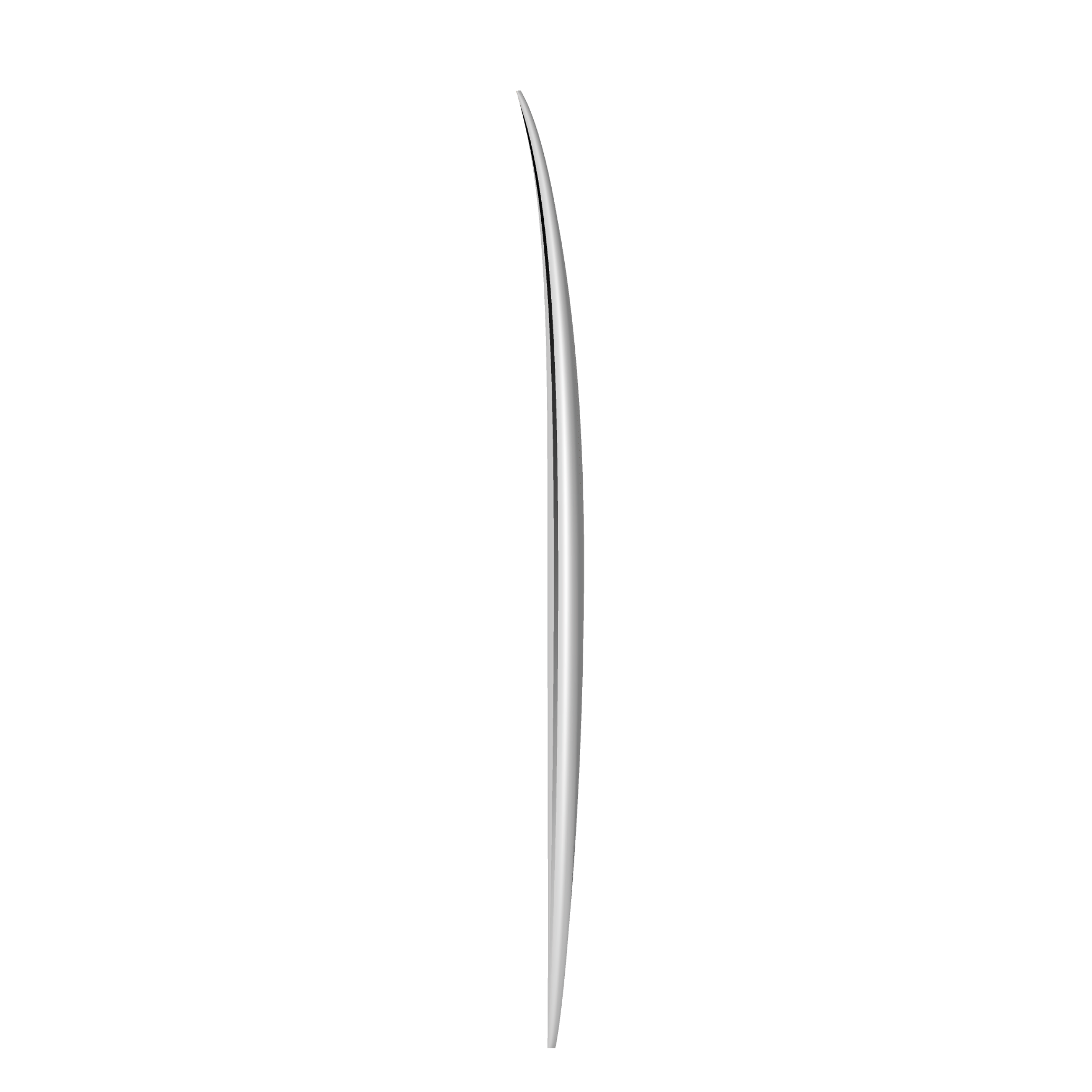 Mighty-Otter-Surfboards_GT-Supersport_by-Grischti_2026_Rocker_Fat-Pin-fade.png