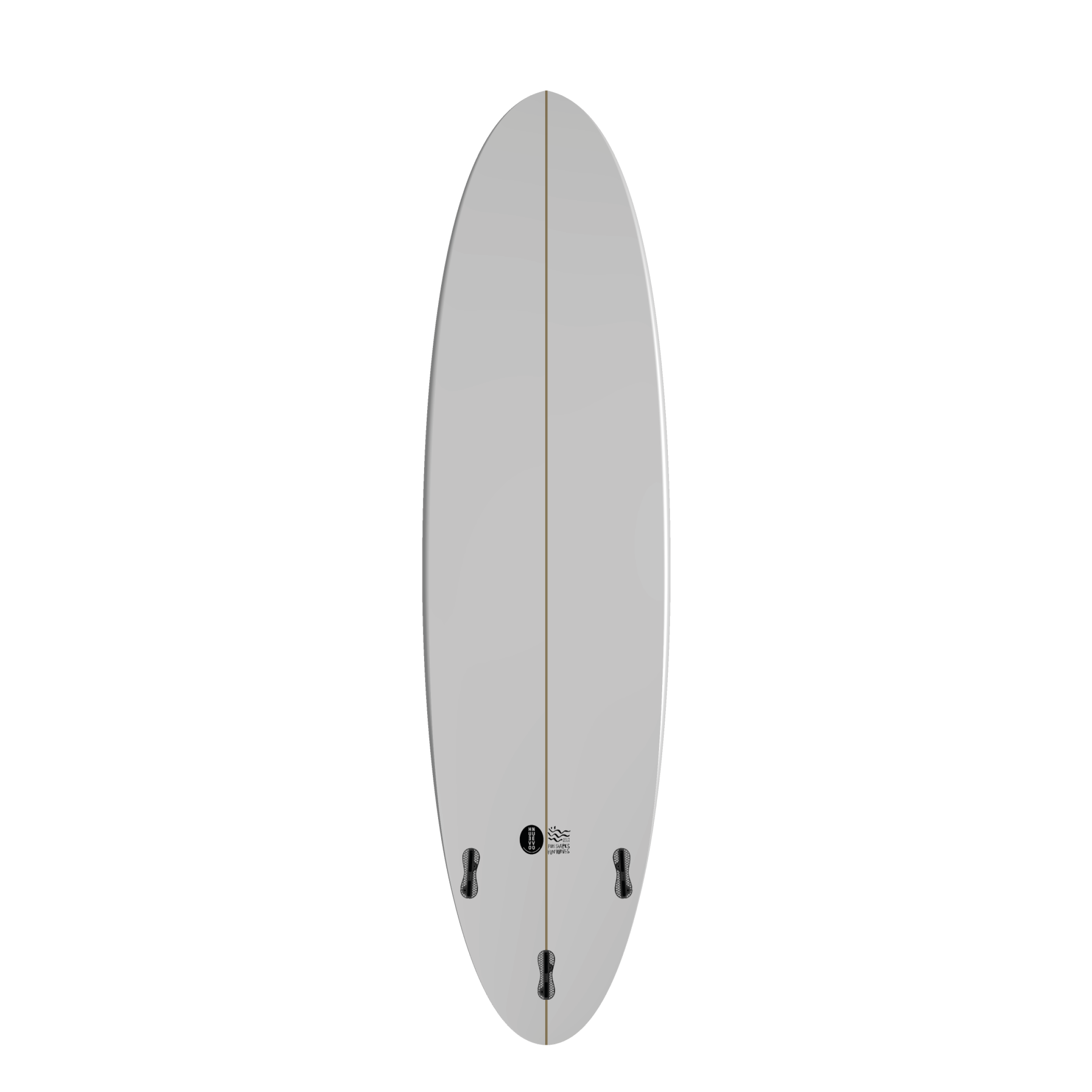 Mighty-Otter-Surfboards_Huevo_Nuevo_by-Grischti_Ship.png