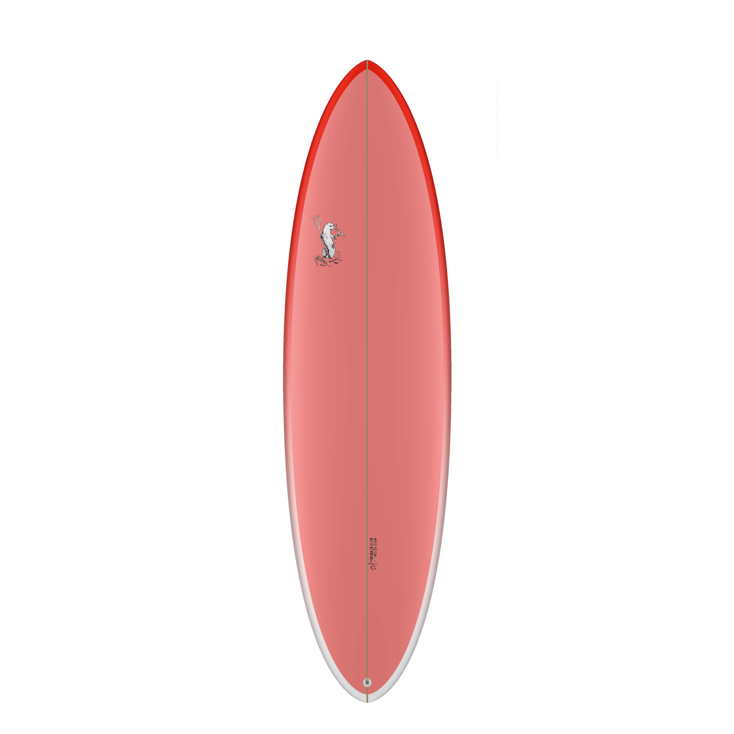 Mighty-Otter-Surfboards_Fun-Bun_by-Grischti_2026_Deck_NicerRailFade+Color.png