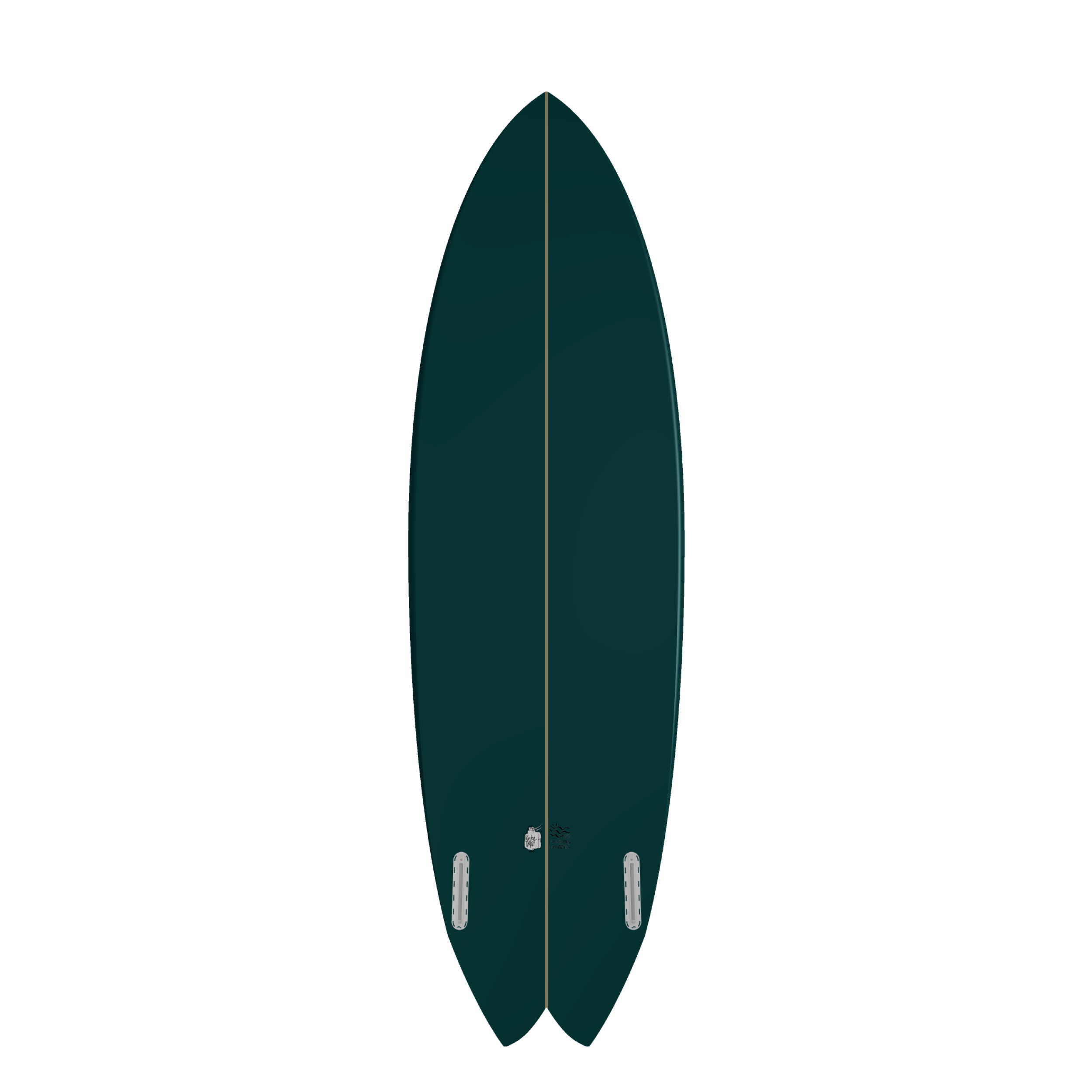 mighty-otter-surfboards-kinky-twin-by-grischti_BottomWrap_RacingGreen_Ship.png