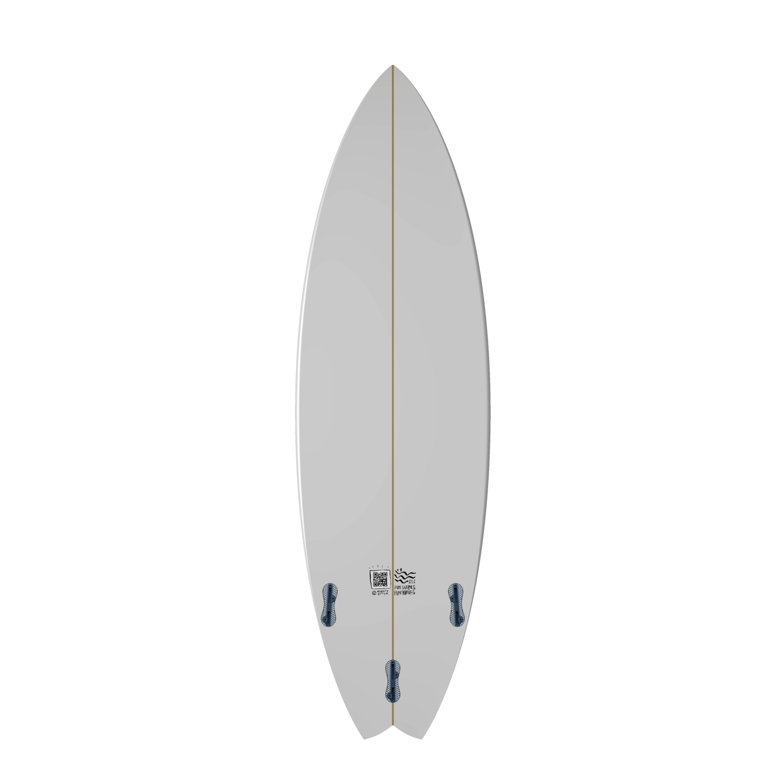 MightyOtterSurfboards_QRCode-2026-Ship.png