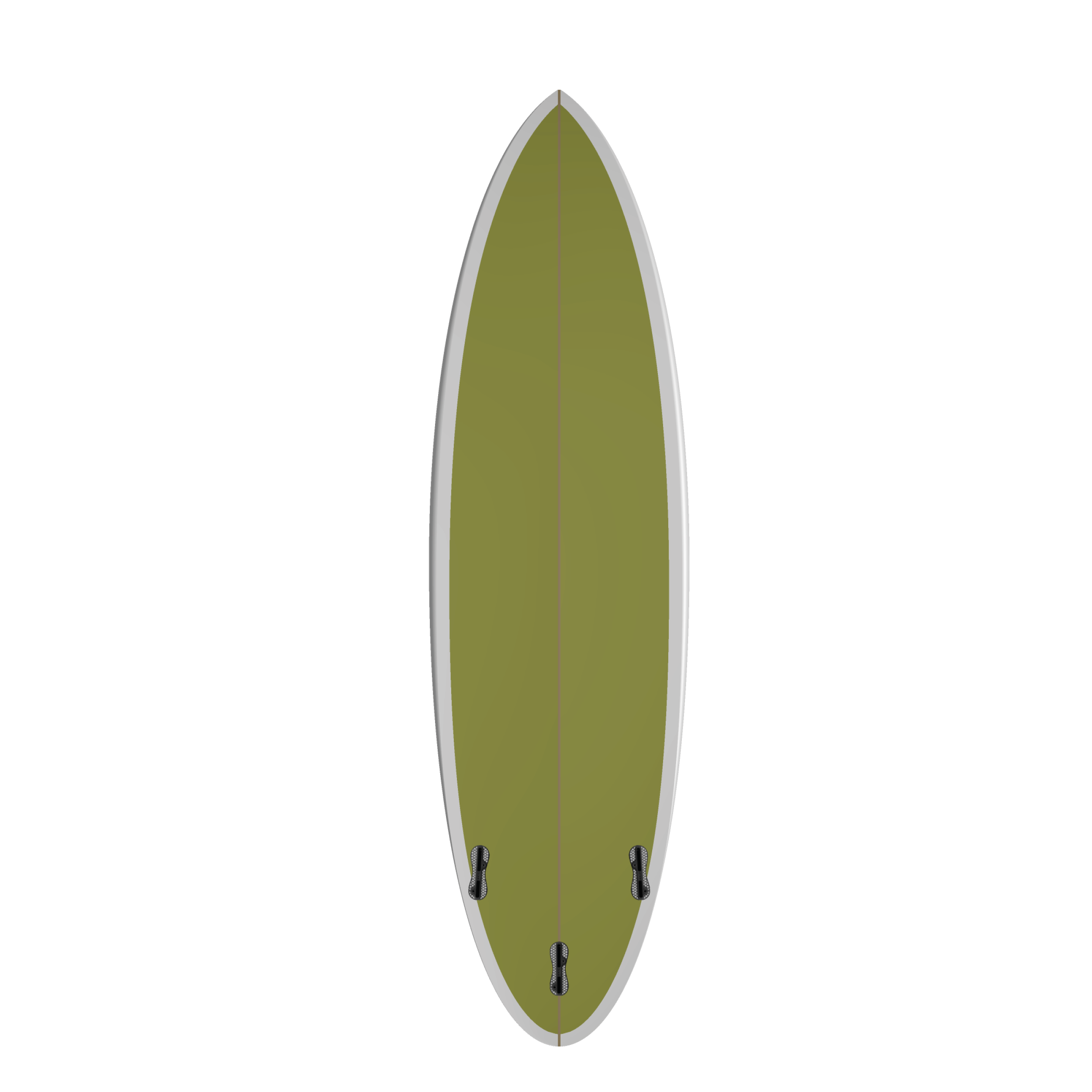 GT-Supersport_Surfboard_Grischti_Olive_Ship.png