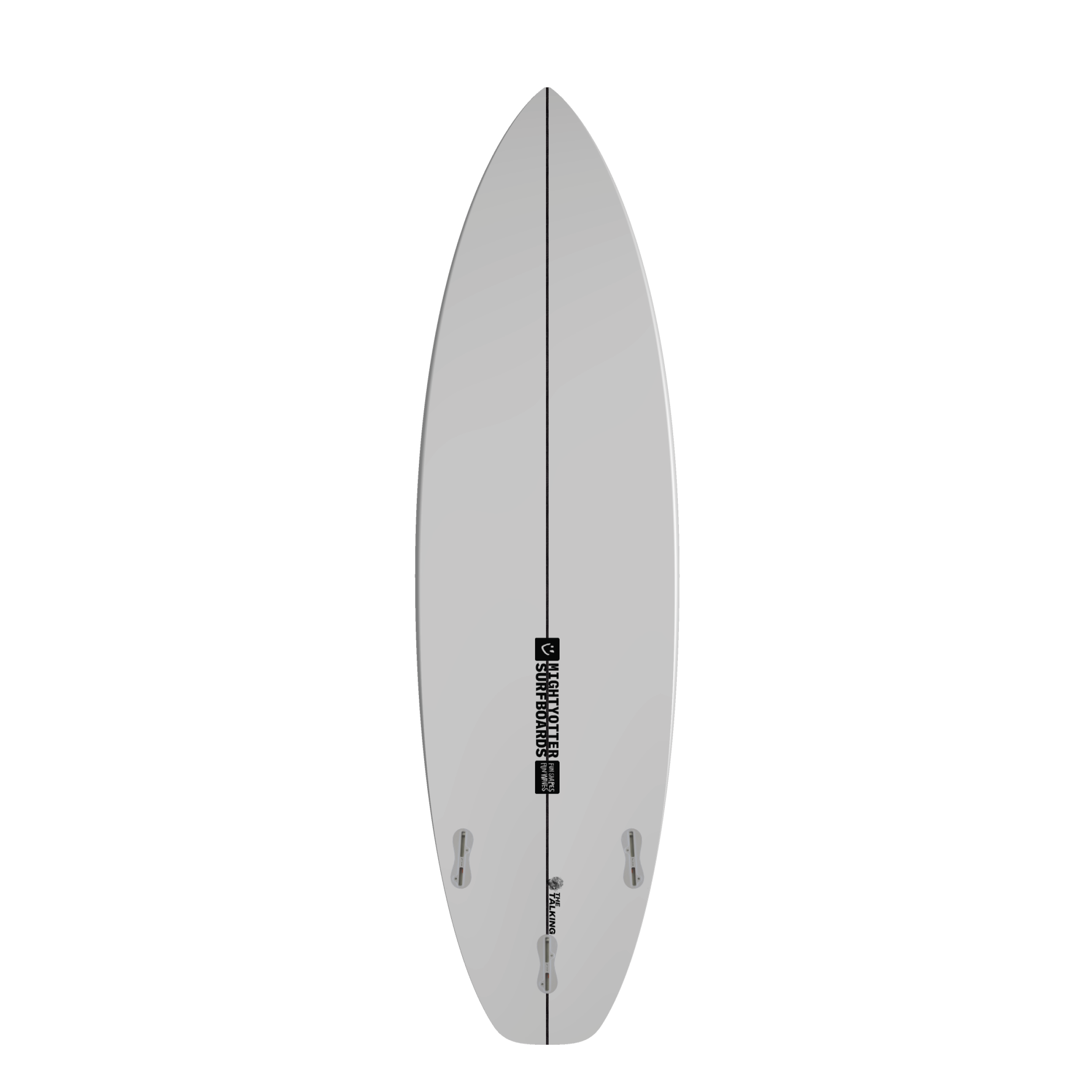 Mighty-Otter-Surfboards_The-Talking_by-Grischti_EPS_Ship.png