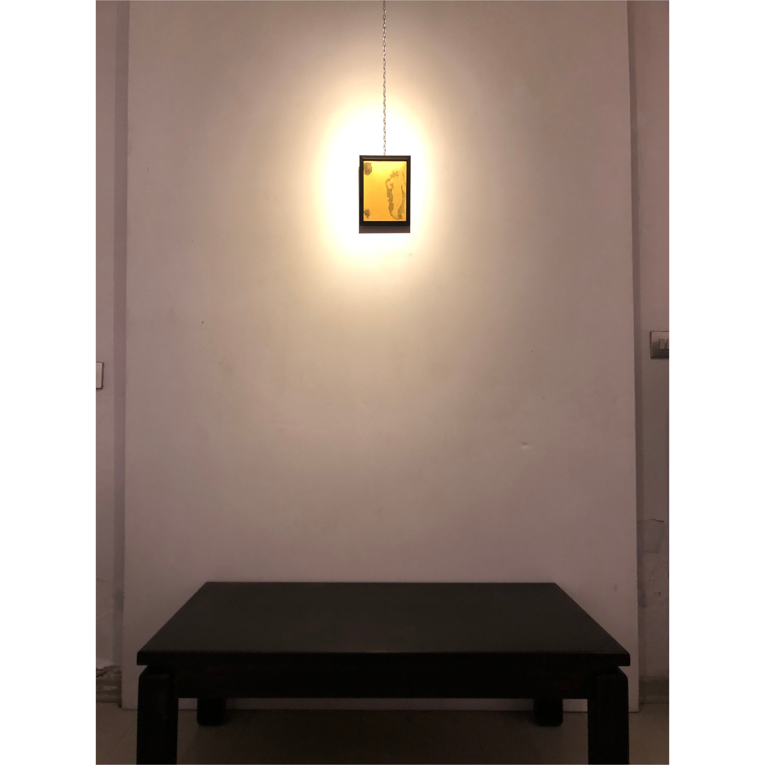 Lorenzo Romani, Zenone Contemporanea, RE