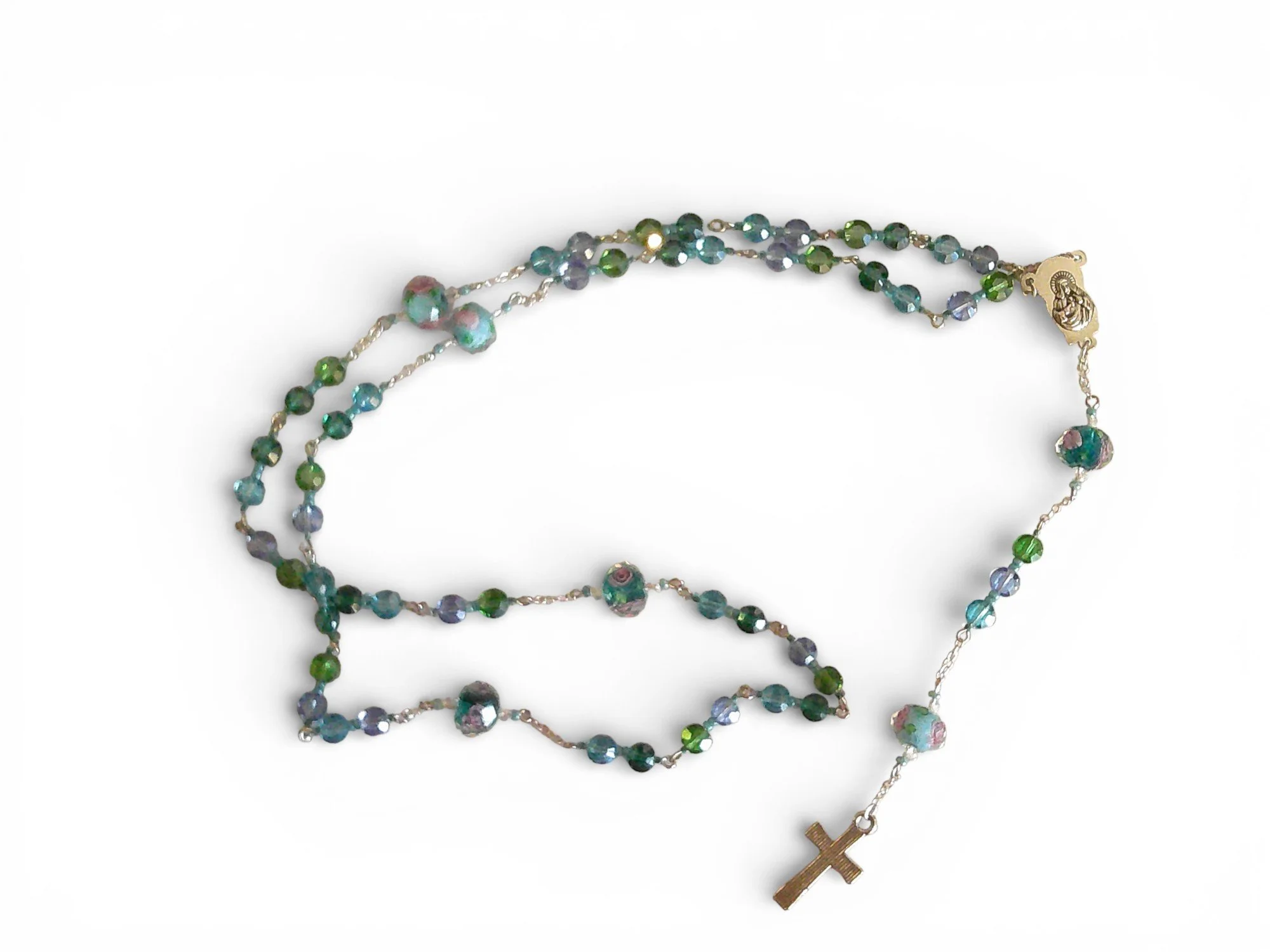 bluegreenRosary1.jpg