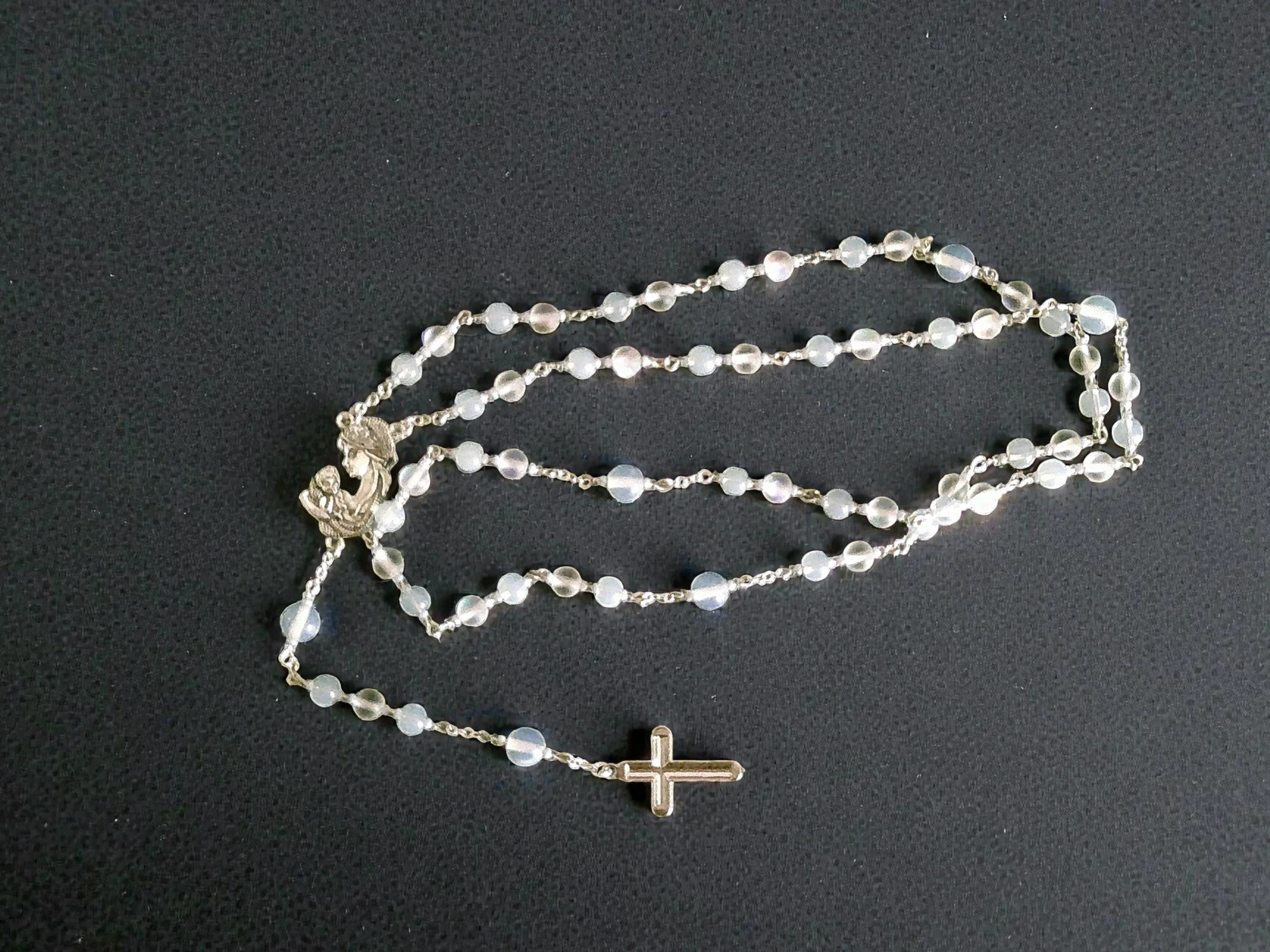 MilkRosary1.jpg