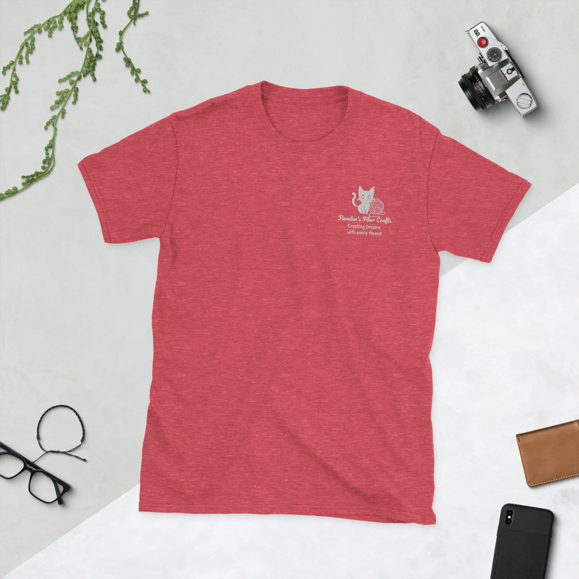 unisex-basic-softstyle-t-shirt-heather-red-front-68df0730c3dc4.jpg