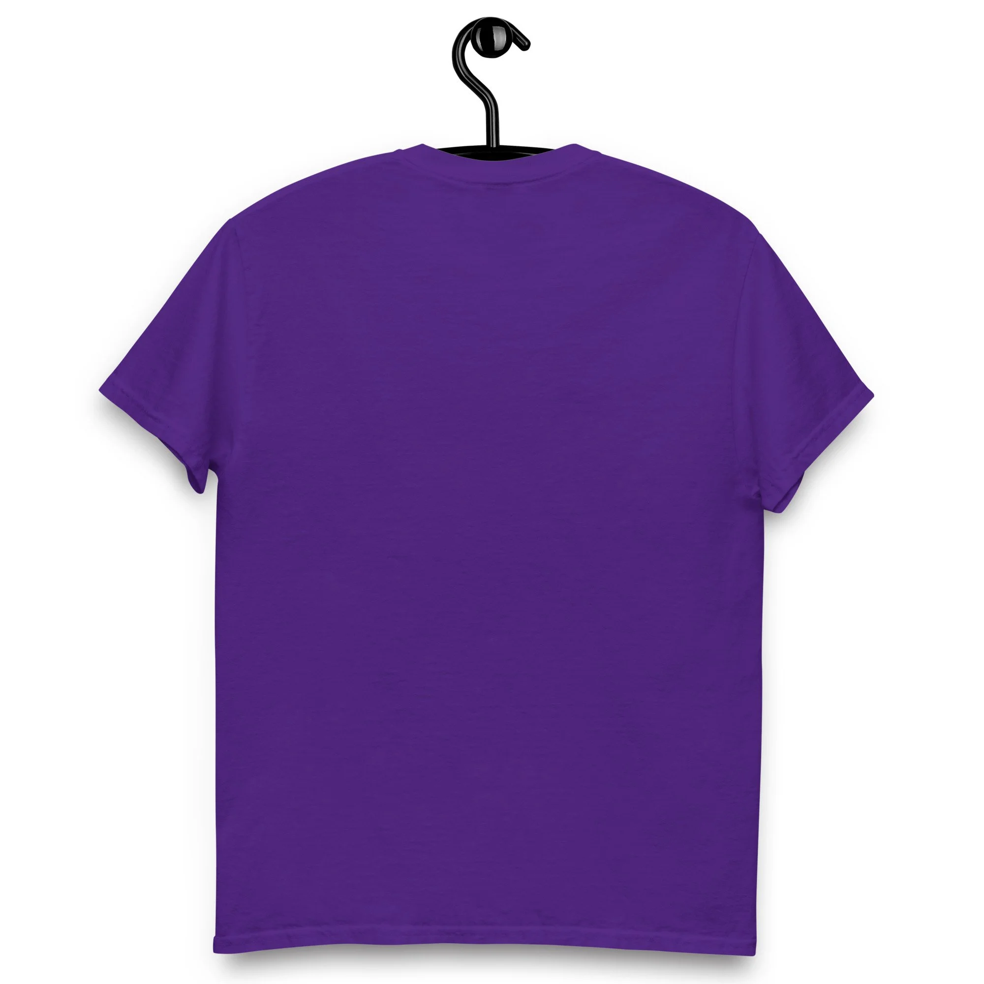 unisex-classic-tee-purple-back-692ce96e22171.jpg