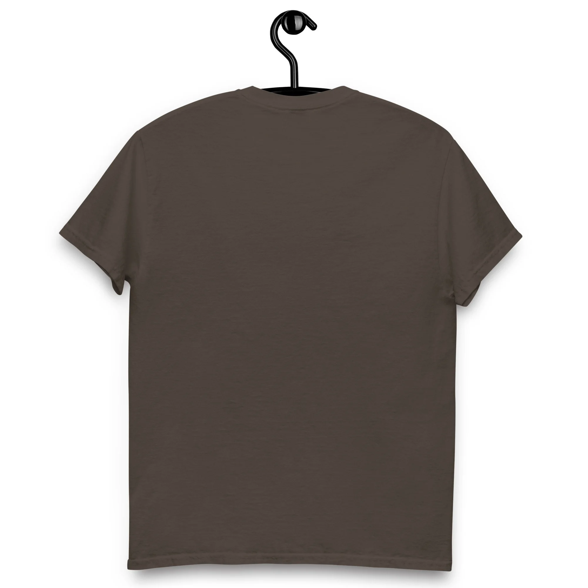 unisex-classic-tee-dark-chocolate-back-692ce96e303bf.jpg