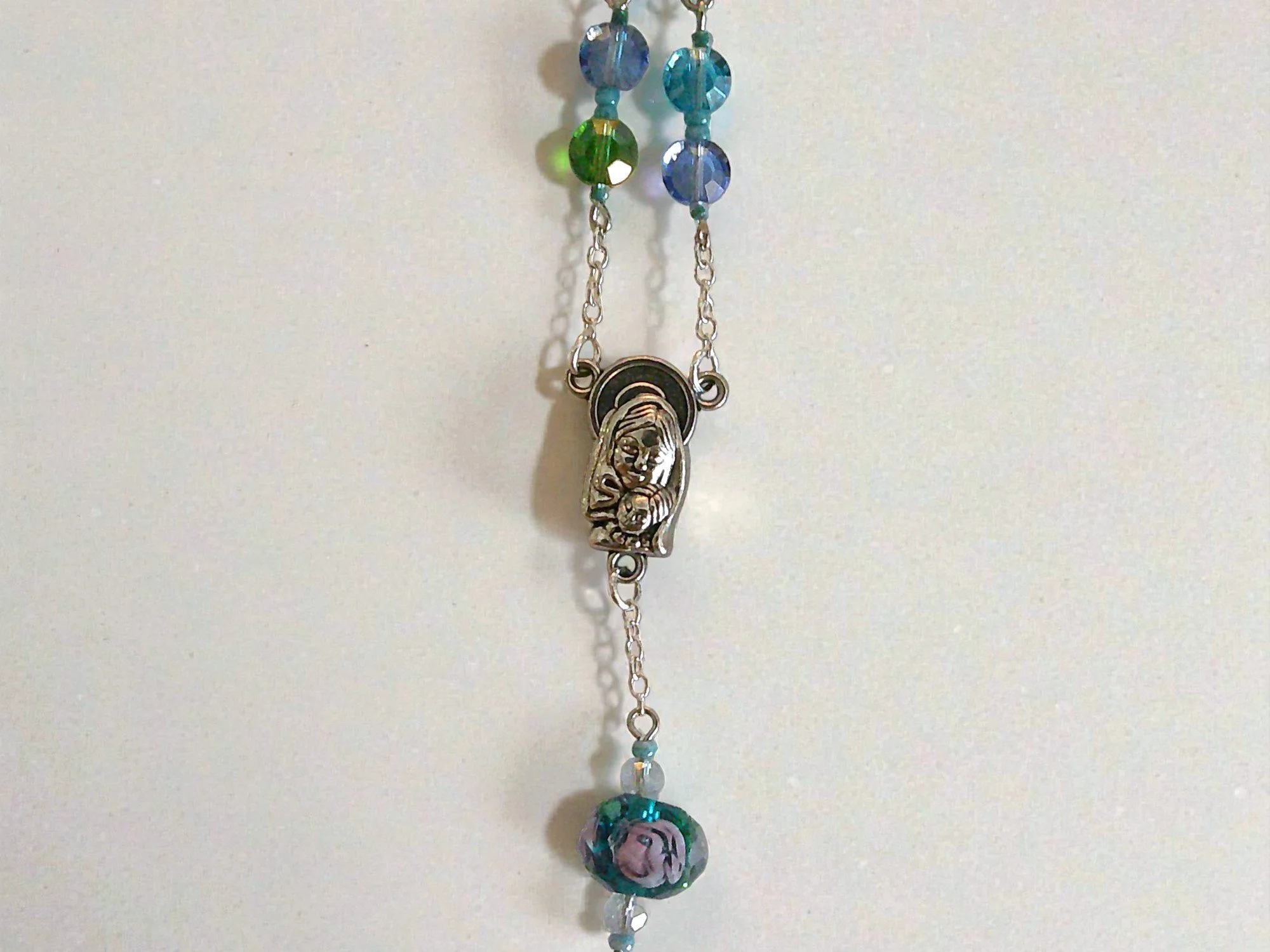 BluegreenRosary3.jpg
