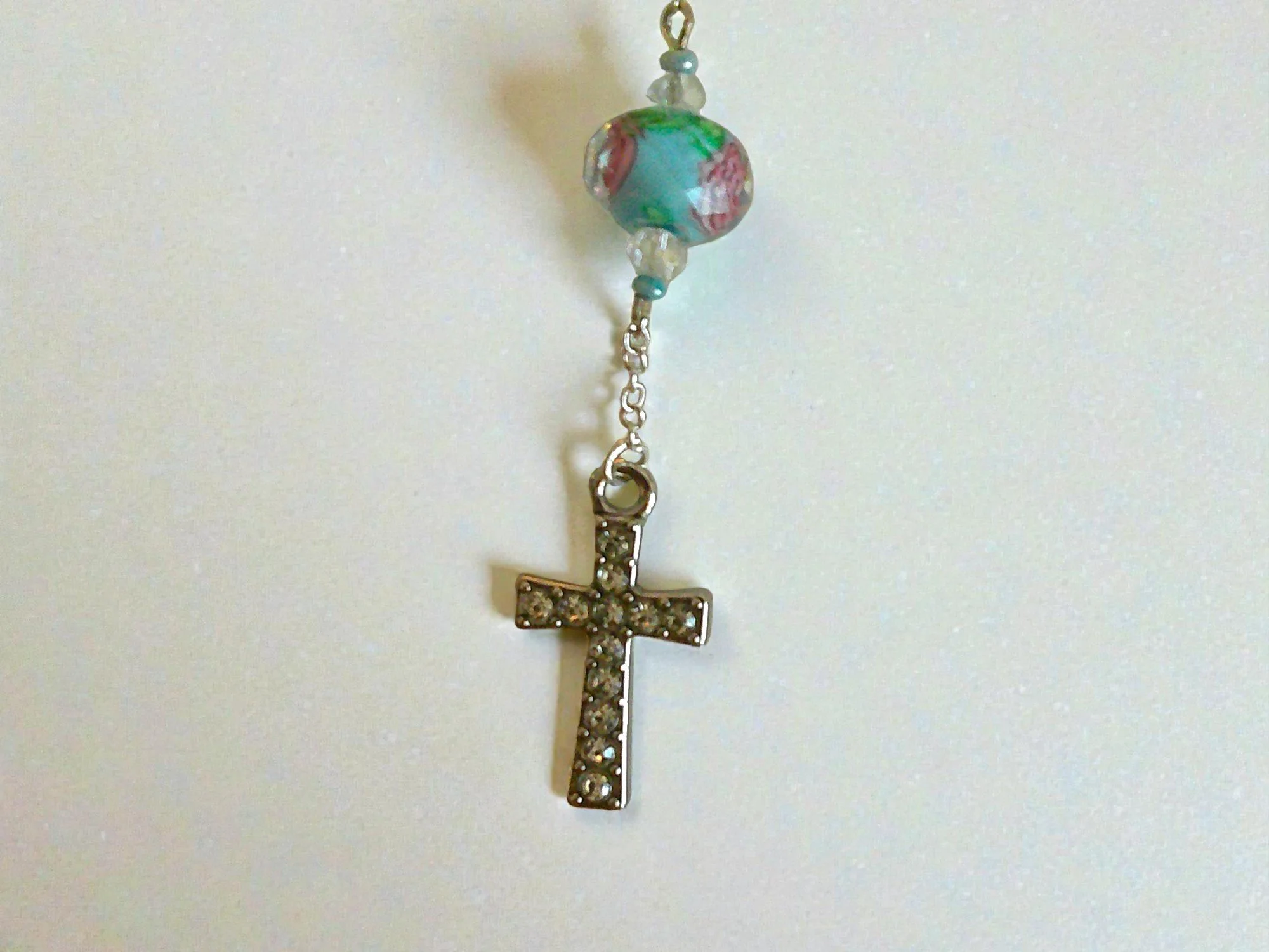 BluegreenRosary4.jpg