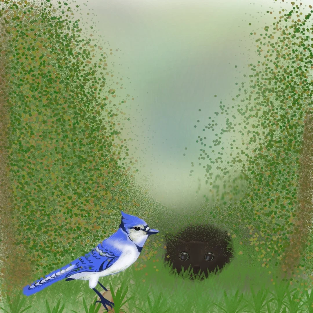 penup_20251006_143737.jpg
