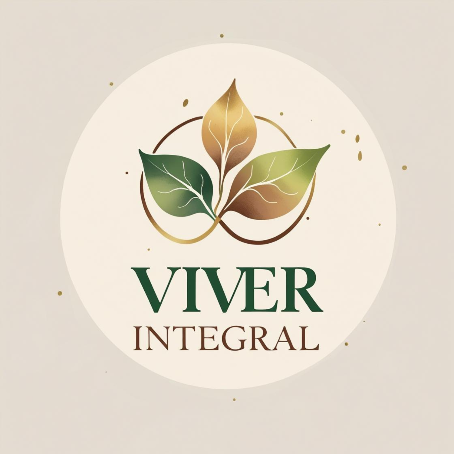 Viver Integral