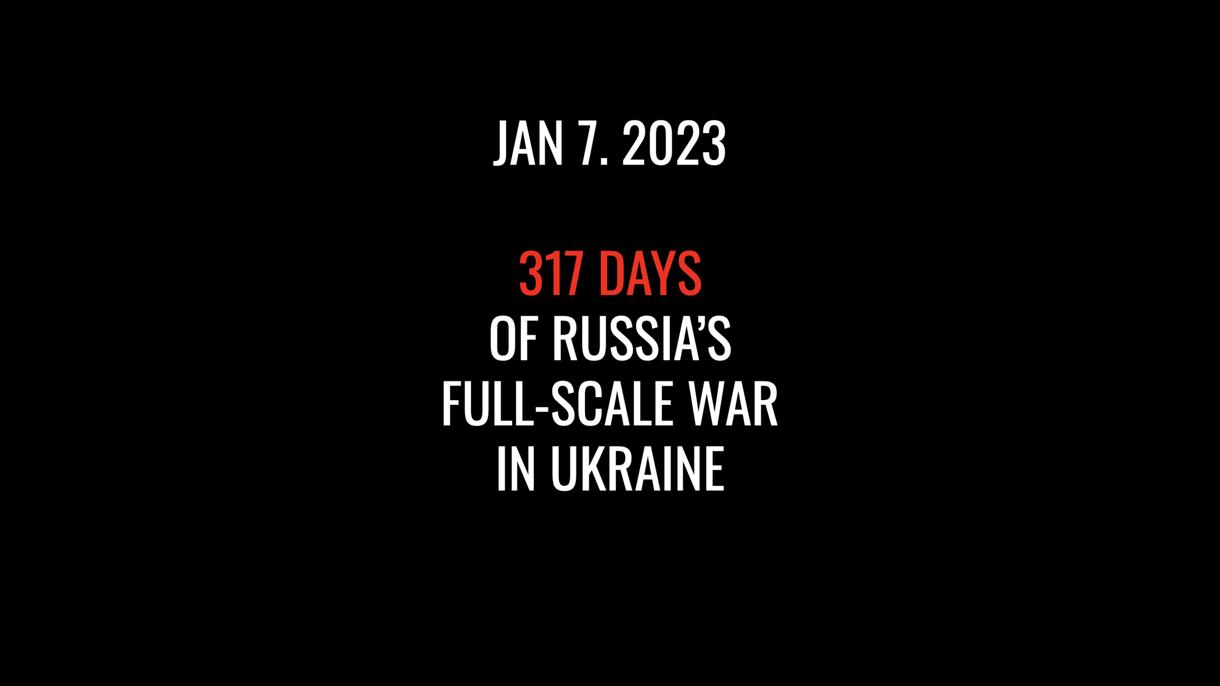 Screenshot 2025-08-25 at 22.16.42.png