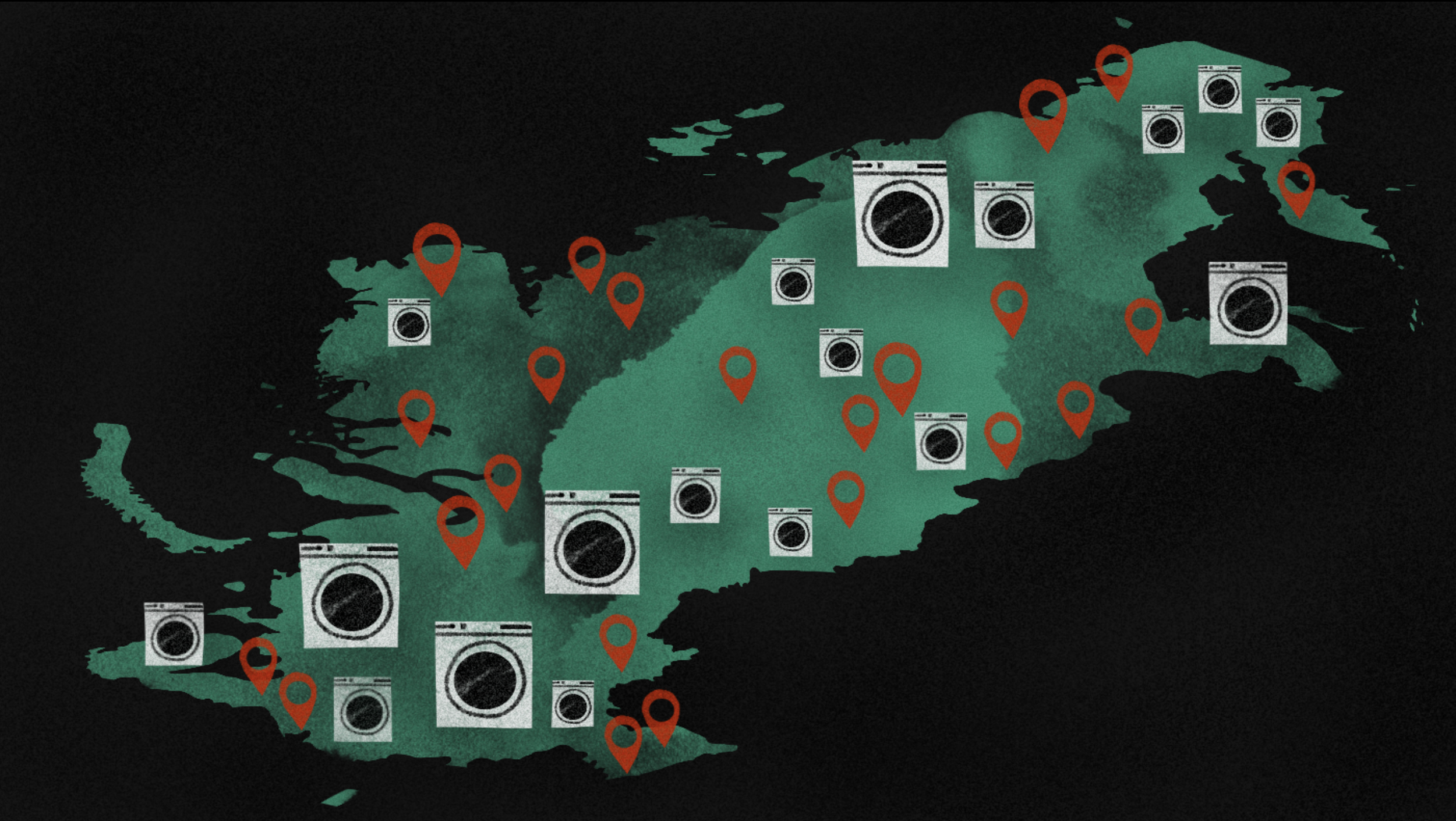 Screenshot 2025-08-25 at 22.00.48.png