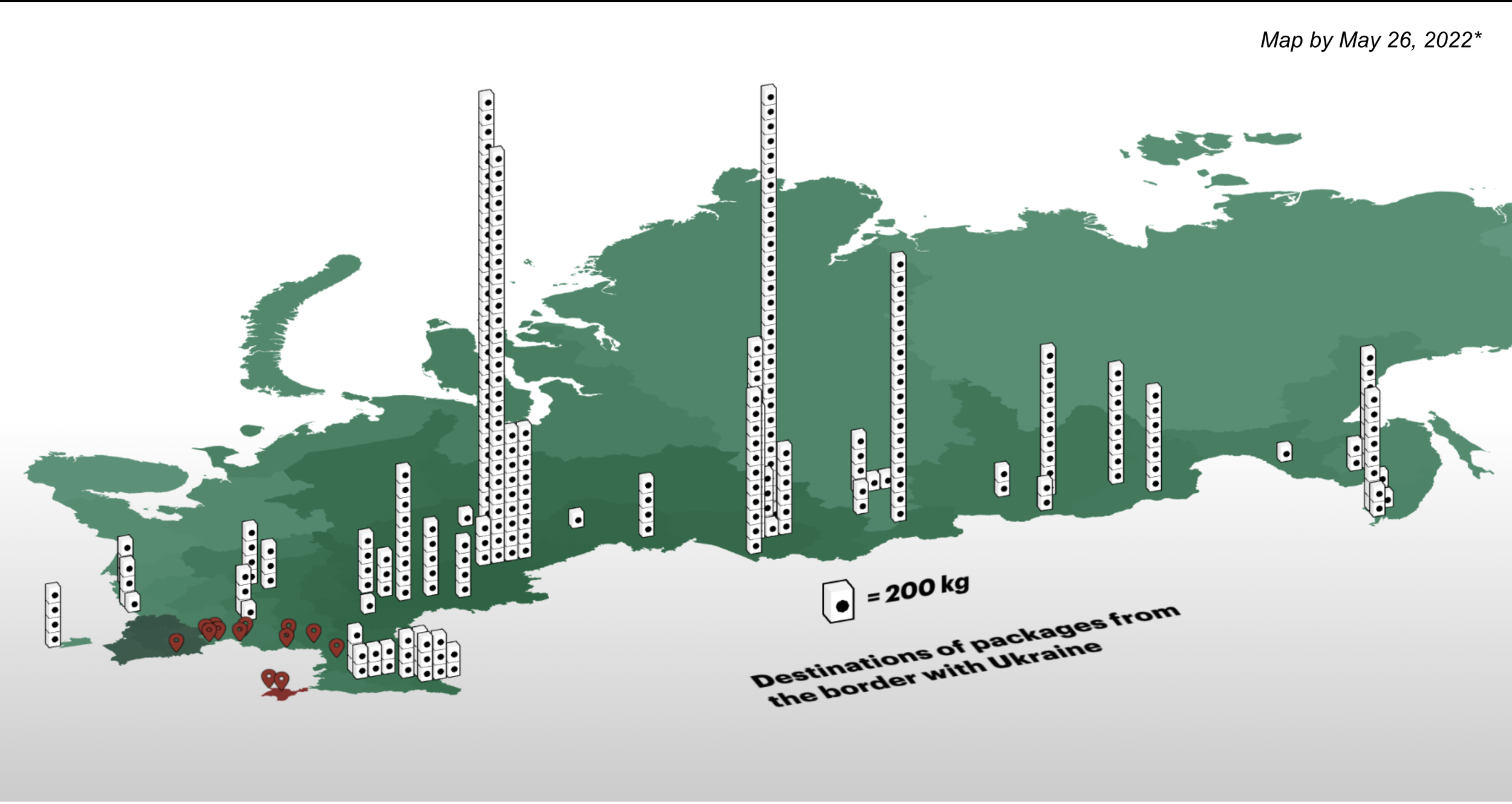 Screenshot 2025-08-25 at 21.59.51.png