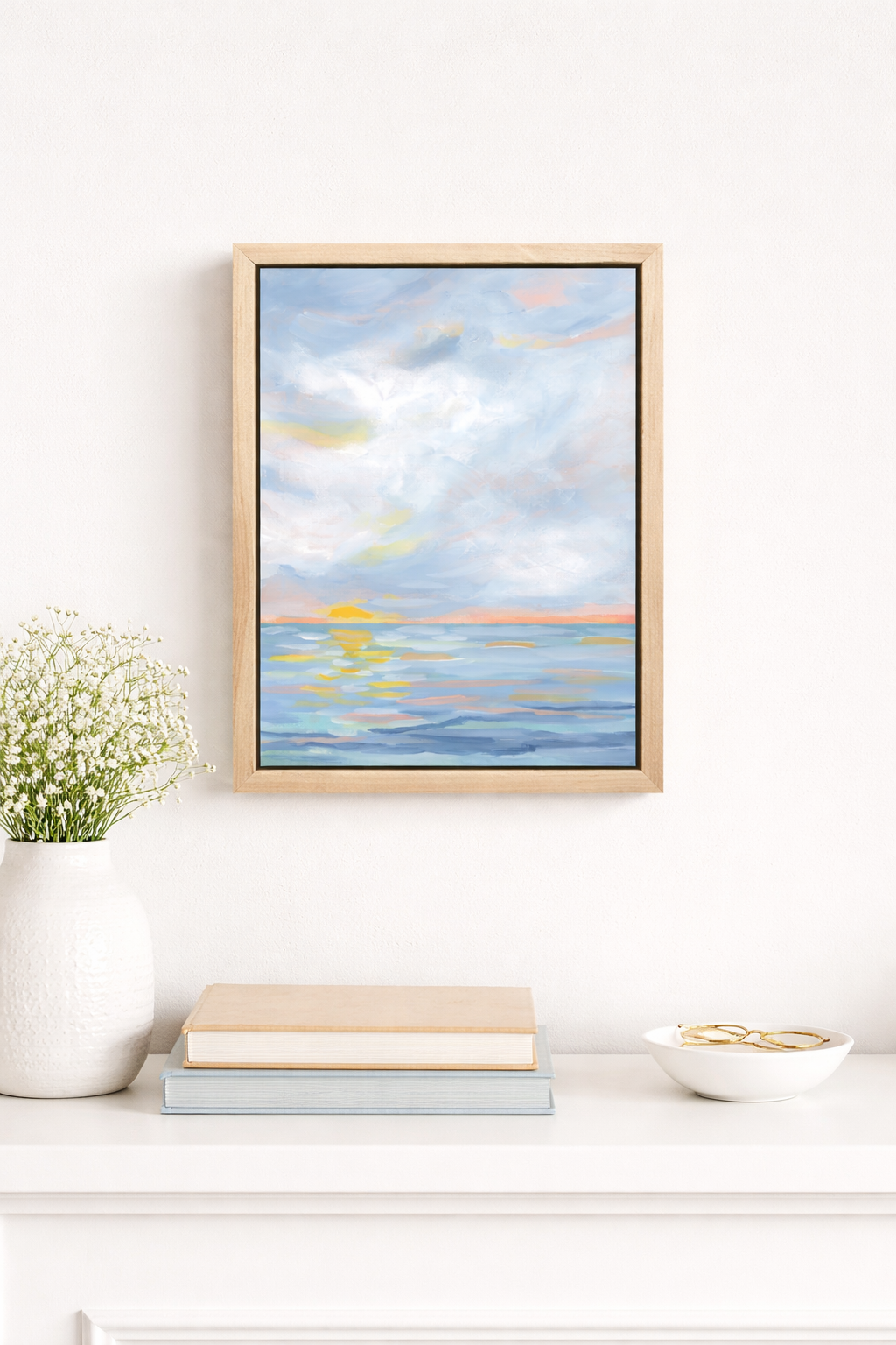 First Light display 1.png