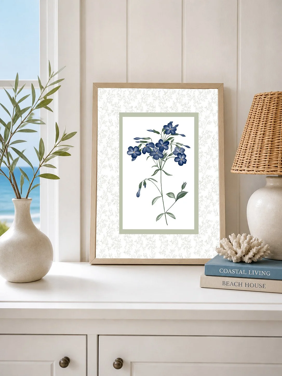 Blue A - Display 2.jpg