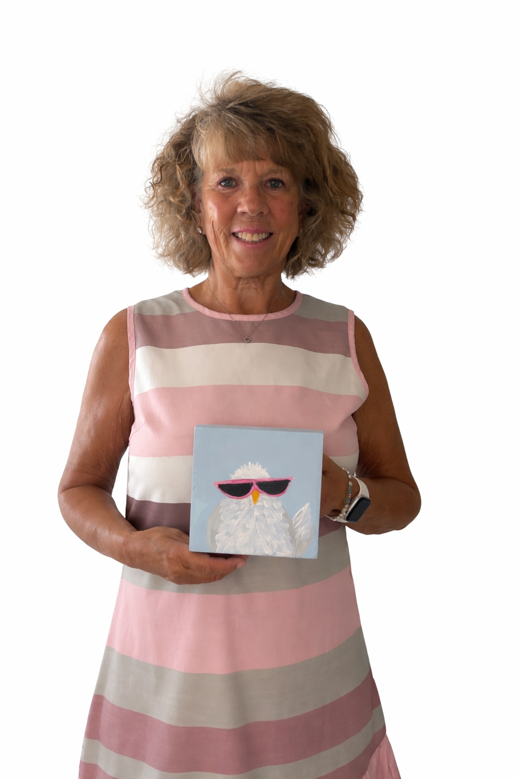 ChatGPT Image Mar 13, 2026 at 01_28_17 PM.png