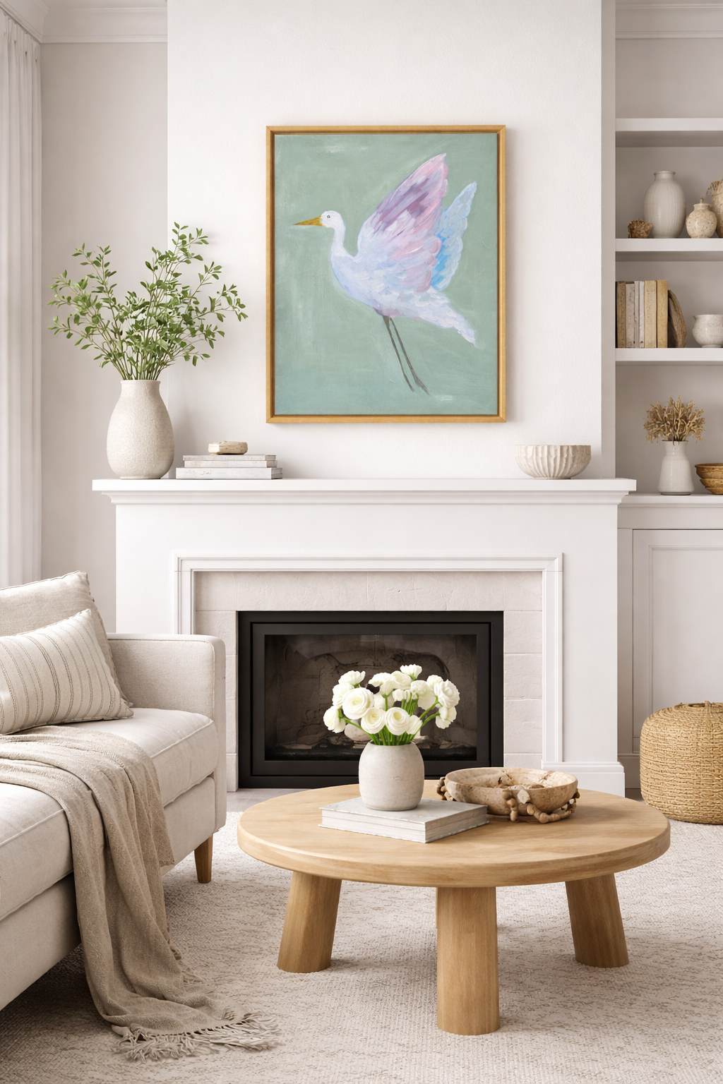 ChatGPT Image Mar 12, 2026 at 03_18_44 PM.png