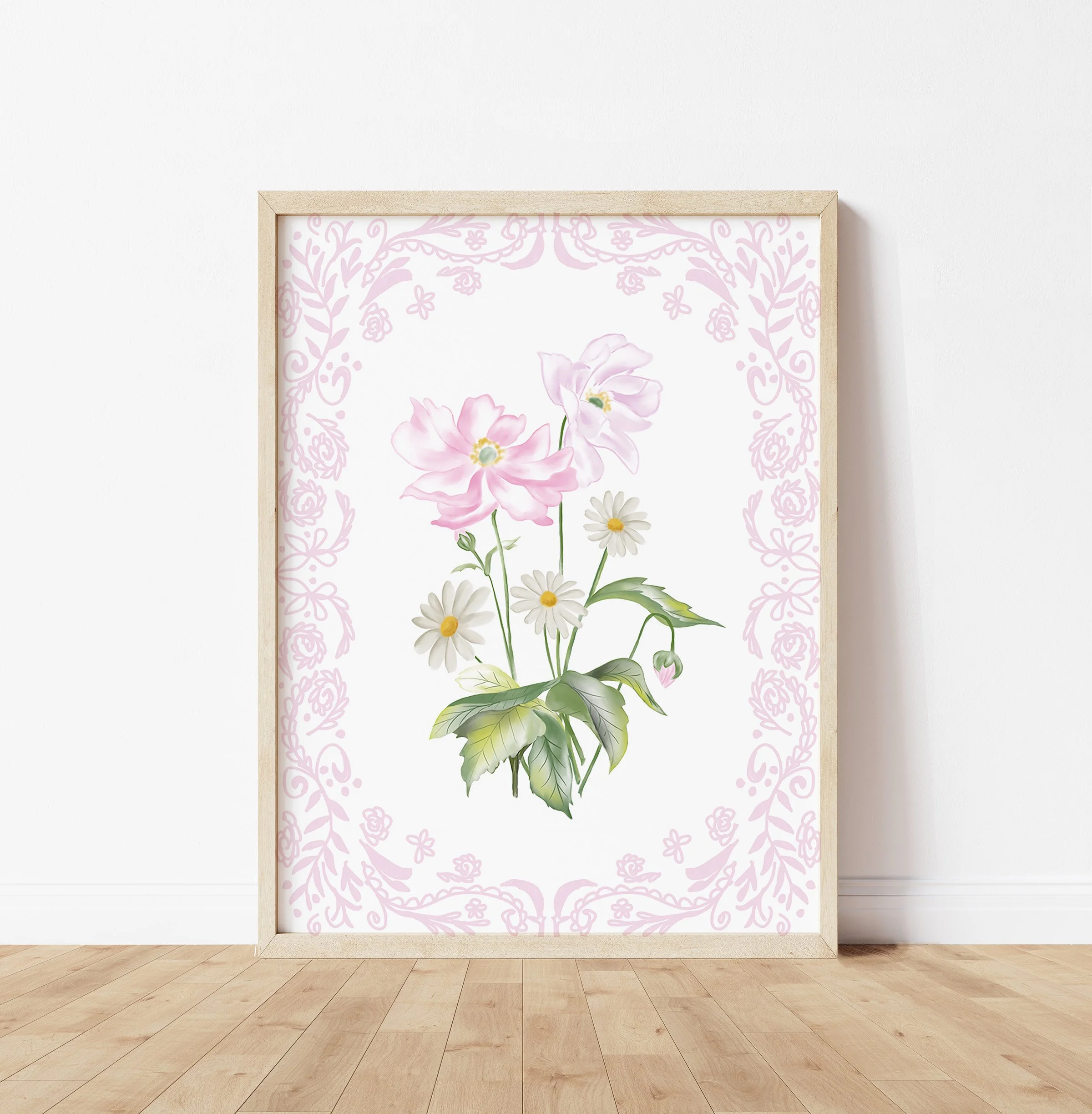 Floral Blossom - Display 3.jpg