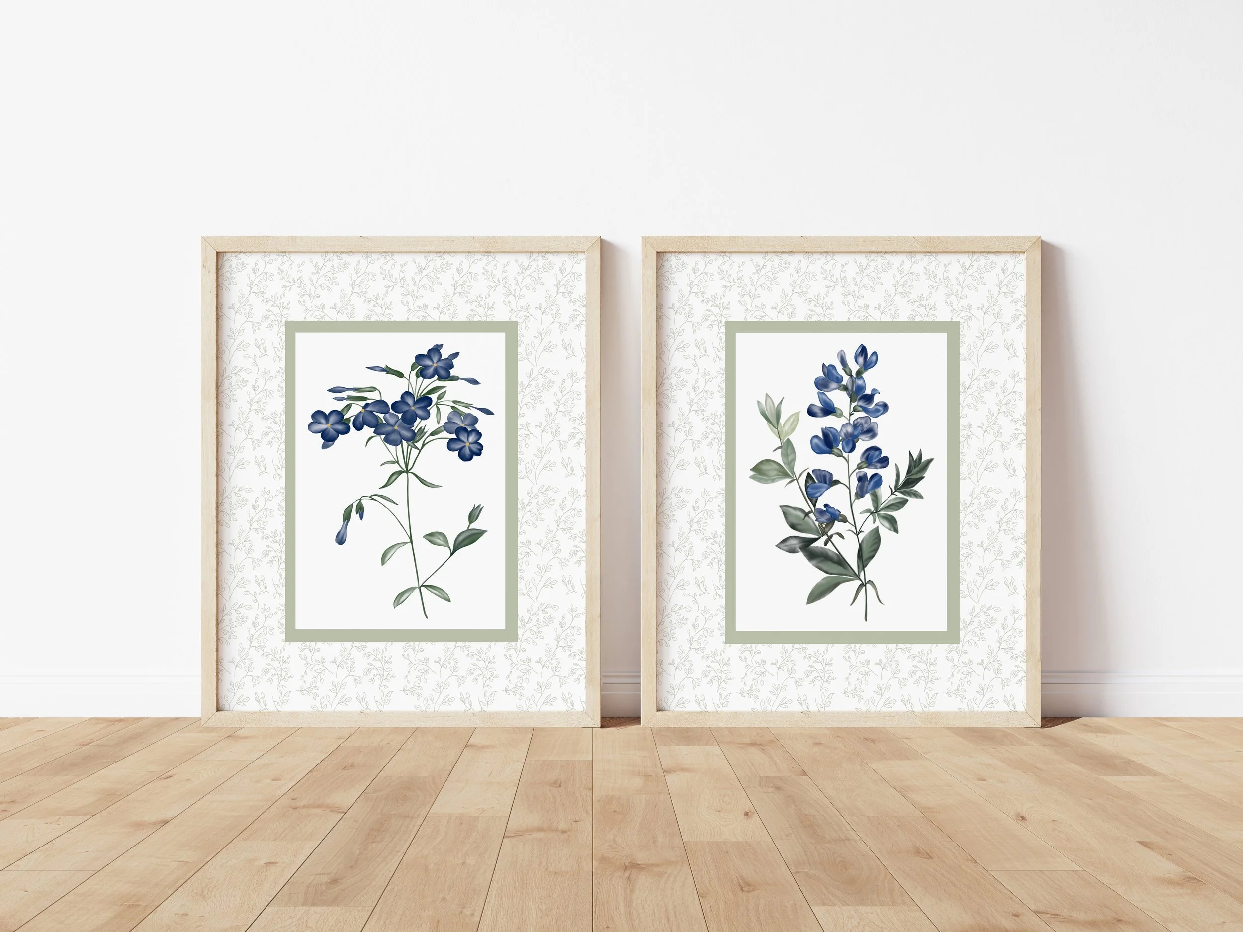 2 blue floral - Display 1.png.jpg