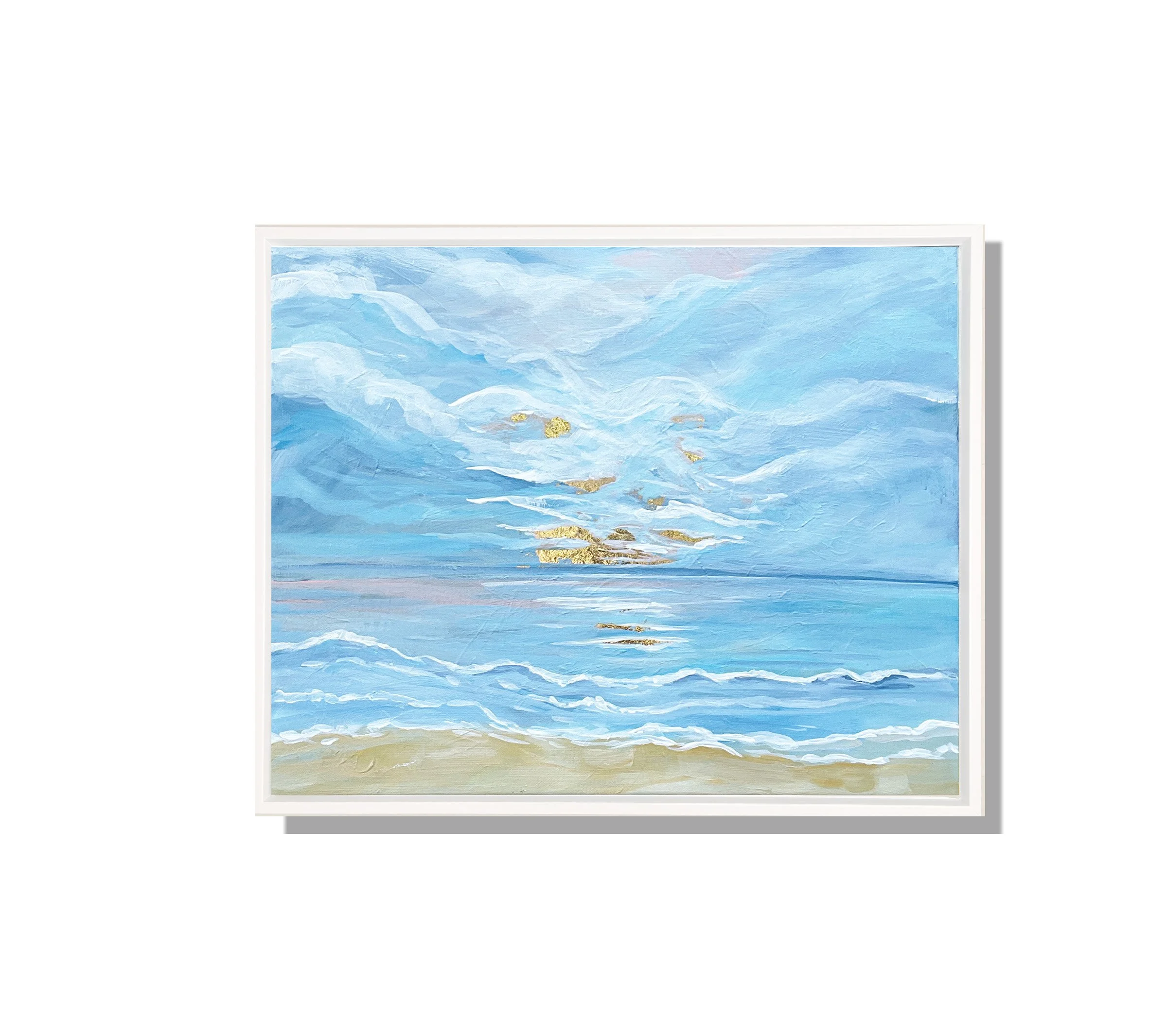 Sunset at the Beach 2.jpg