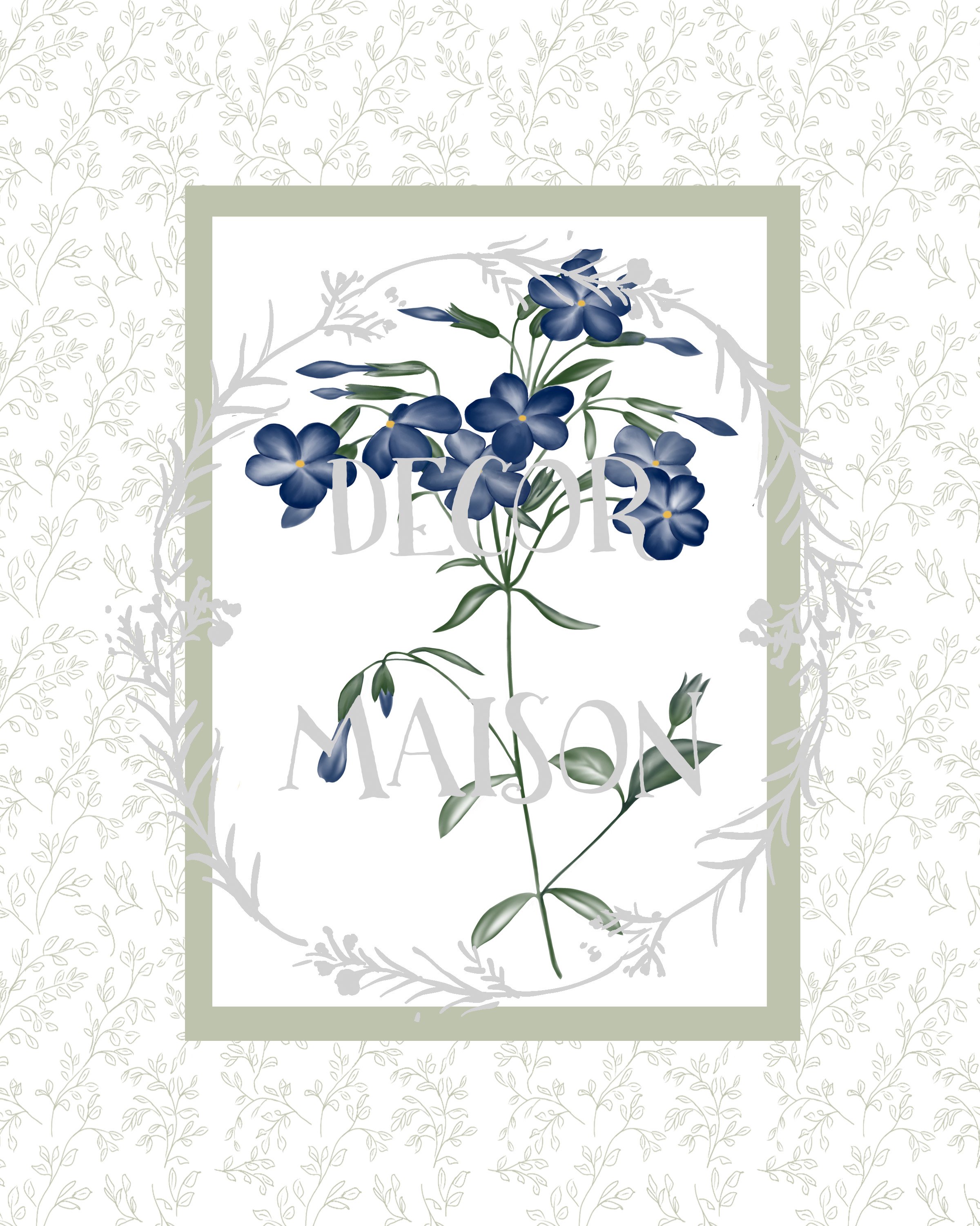 Blue Floral - proof.jpg