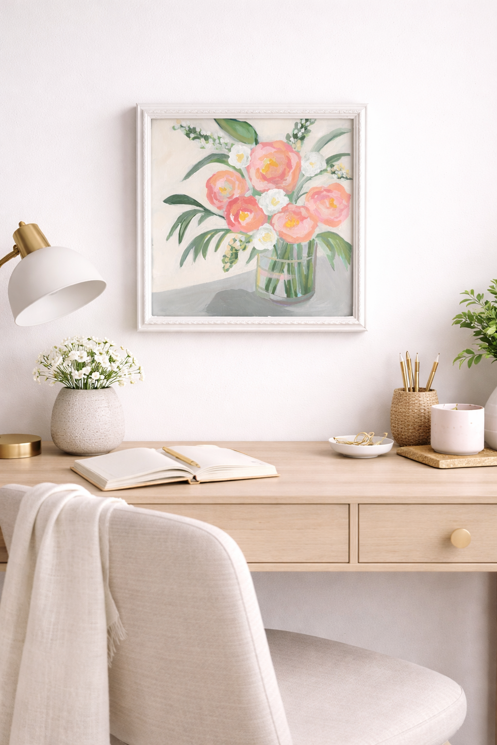 blossom floral 3.png